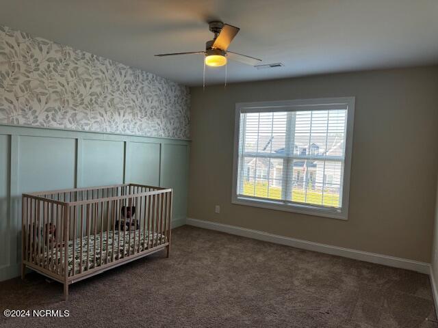 1002 Kingfish Way,New Bern