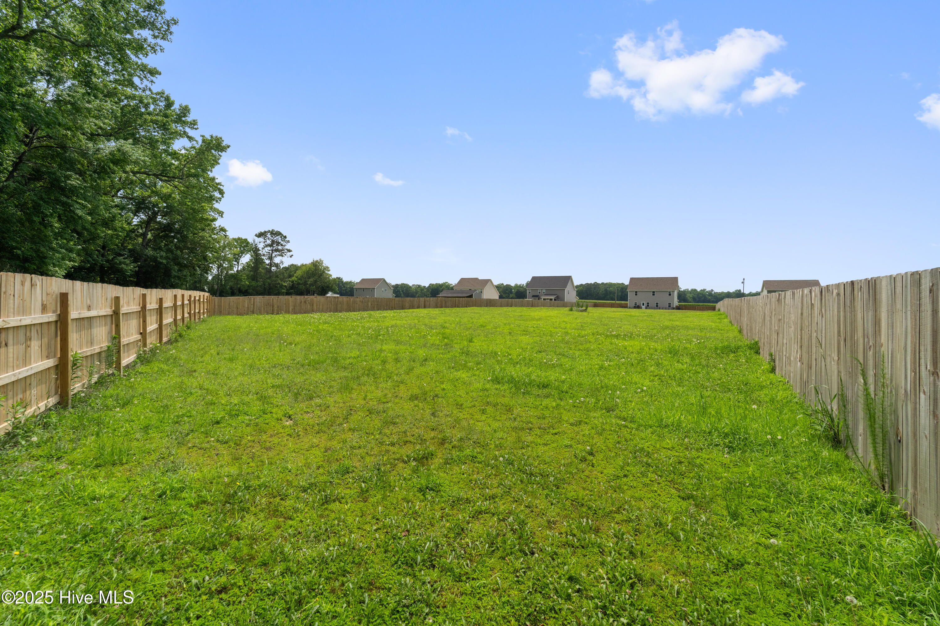 100533820 | Photo 51