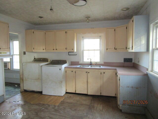 Homes for sale in Moyock, NC | 125 Robert Walker Rd, Moyock, NC 27958 | MLS# 100553032