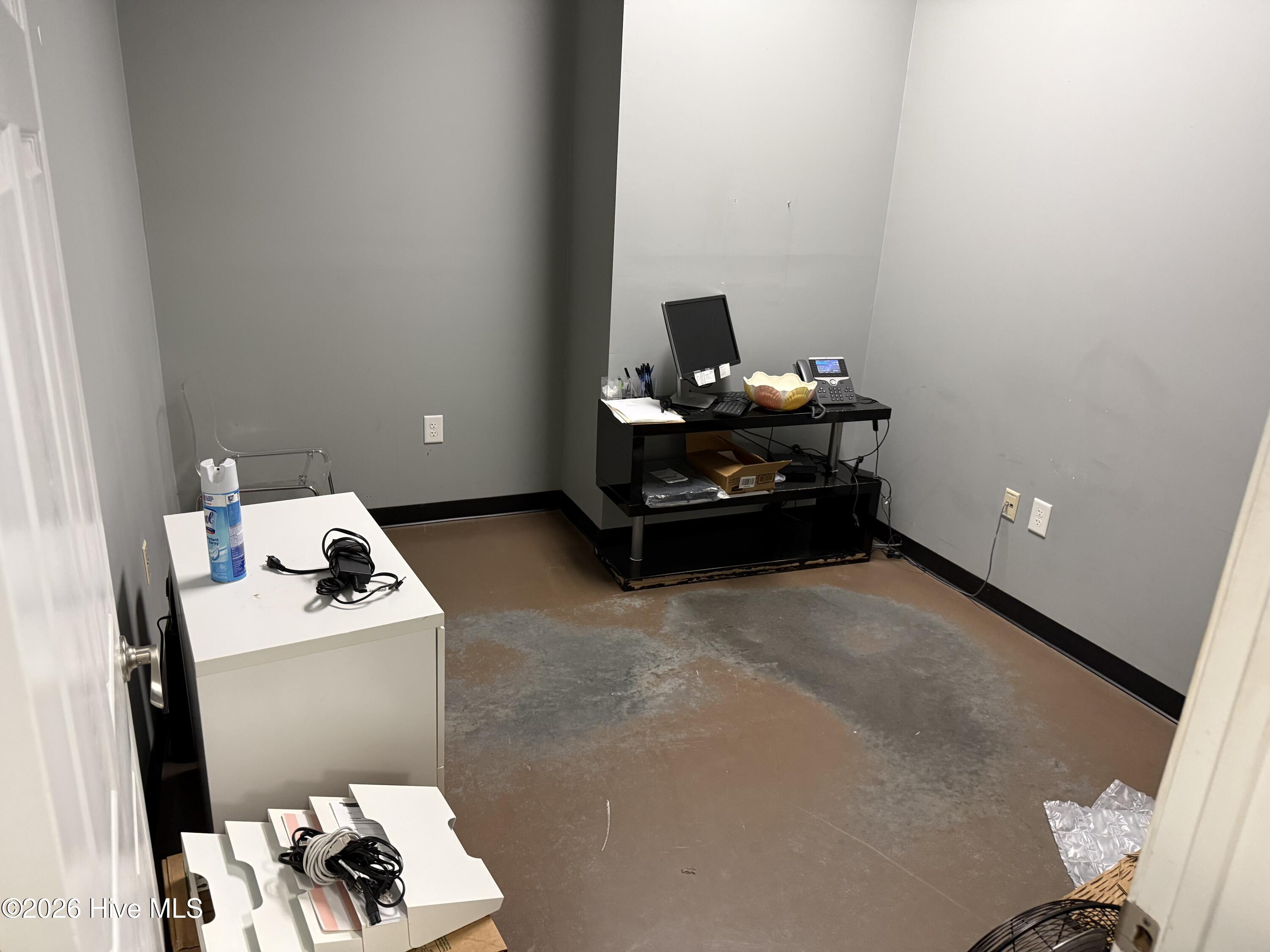 705 W Fire Tower Road, Winterville, NC, 28590