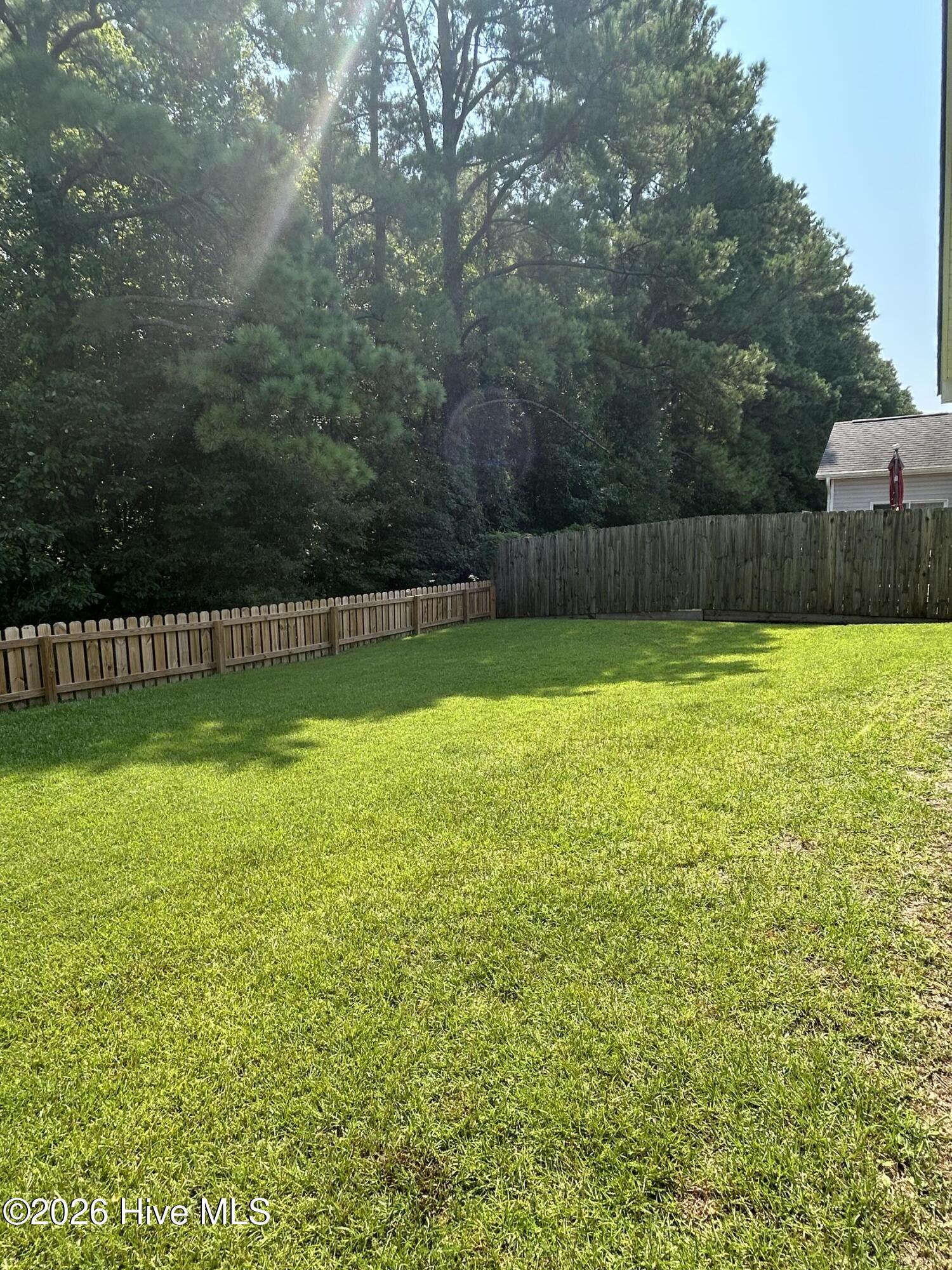 315 Woolard Trail,New Bern