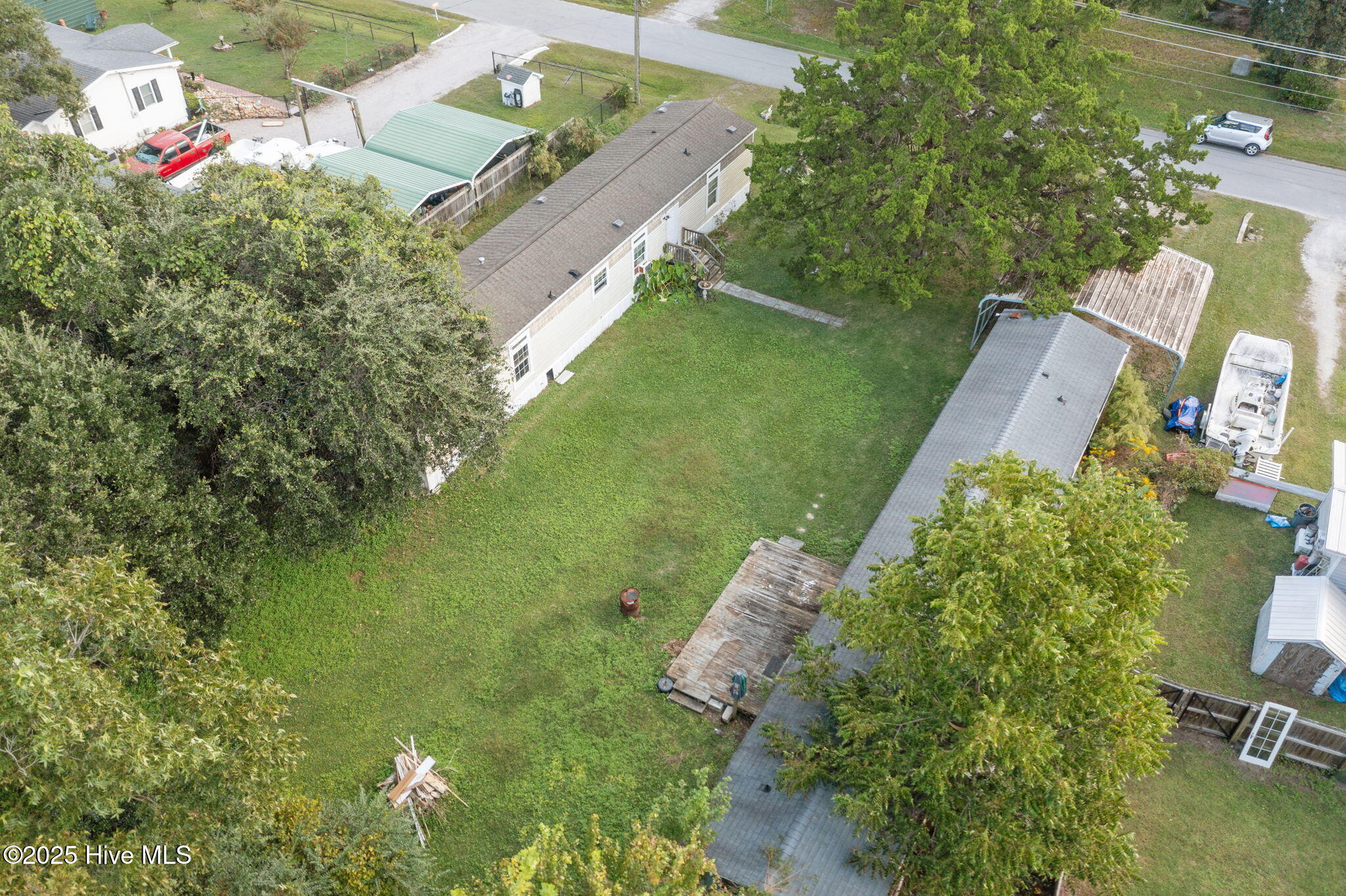 Homes for sale in Morehead City, NC | 137 Zacchaeus Ave, Morehead City, NC 28557 | MLS# 100535362