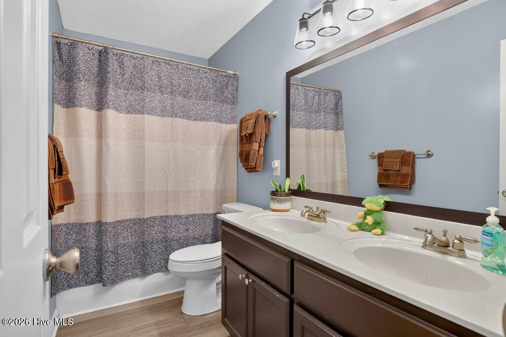 613 Darkwood Drive,Havelock