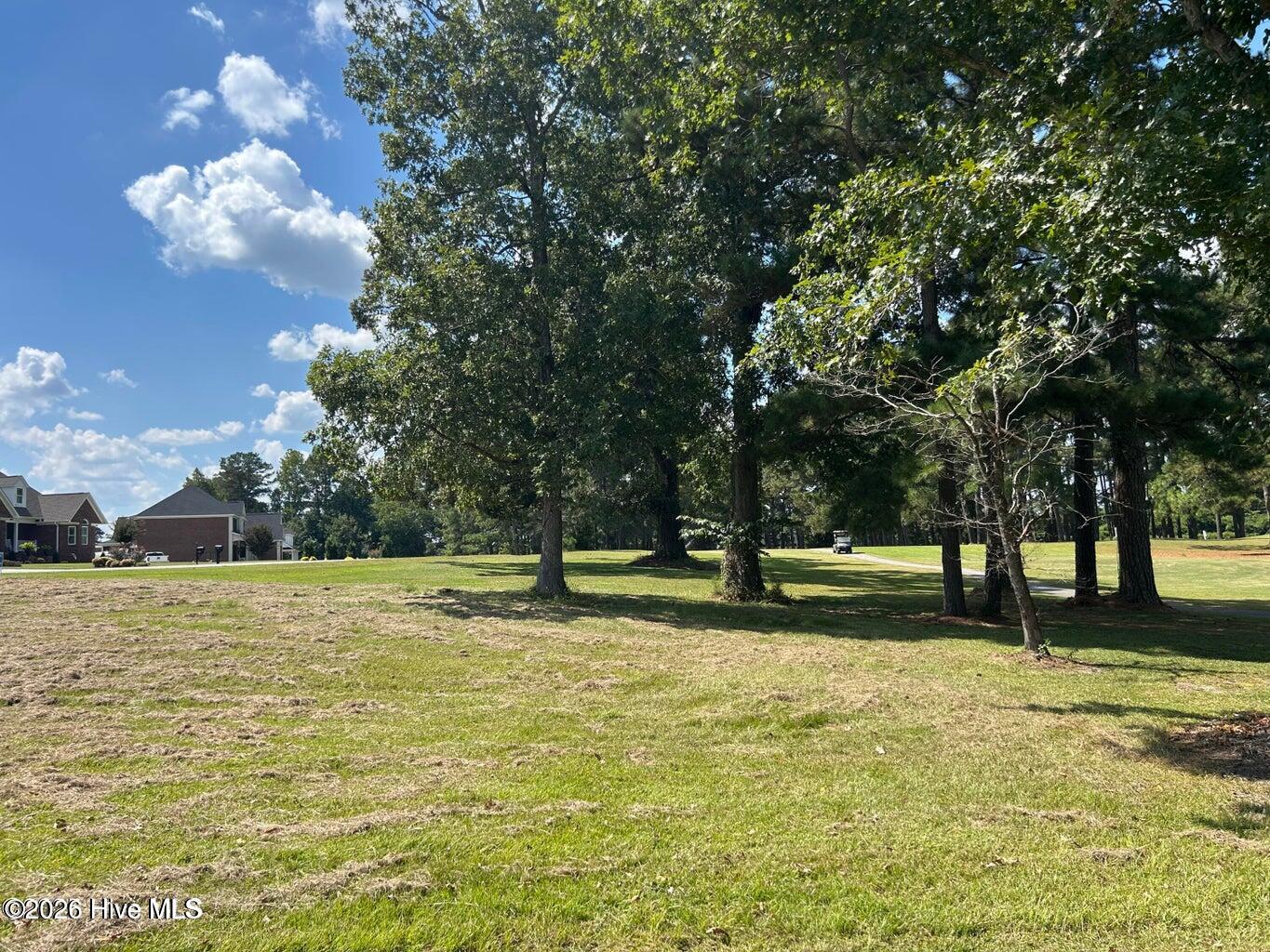 Exterior photo of 40 31 Muirfield Drive, Whiteville, NC 28472. MLS: 100593886