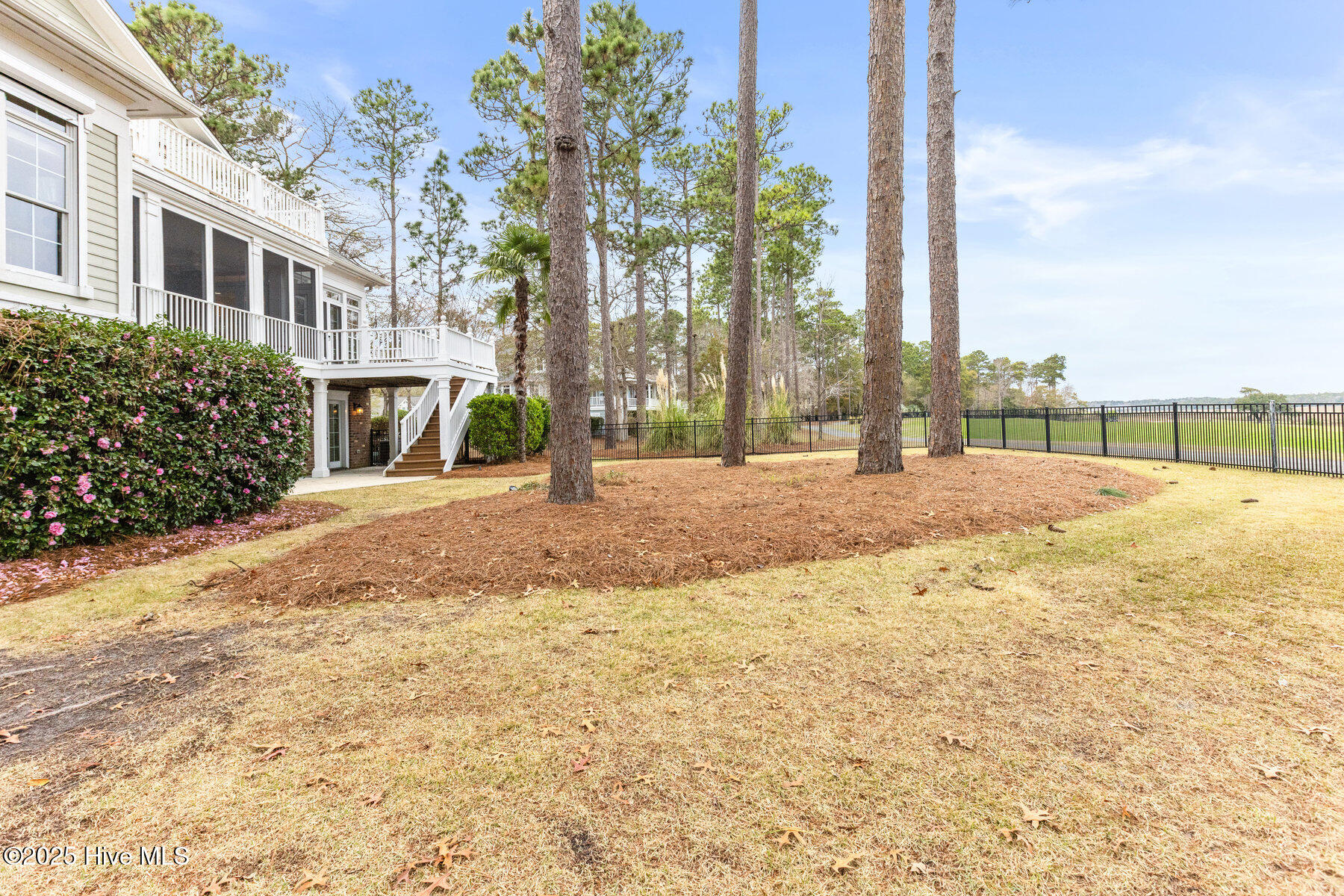 100544952 | Photo 55