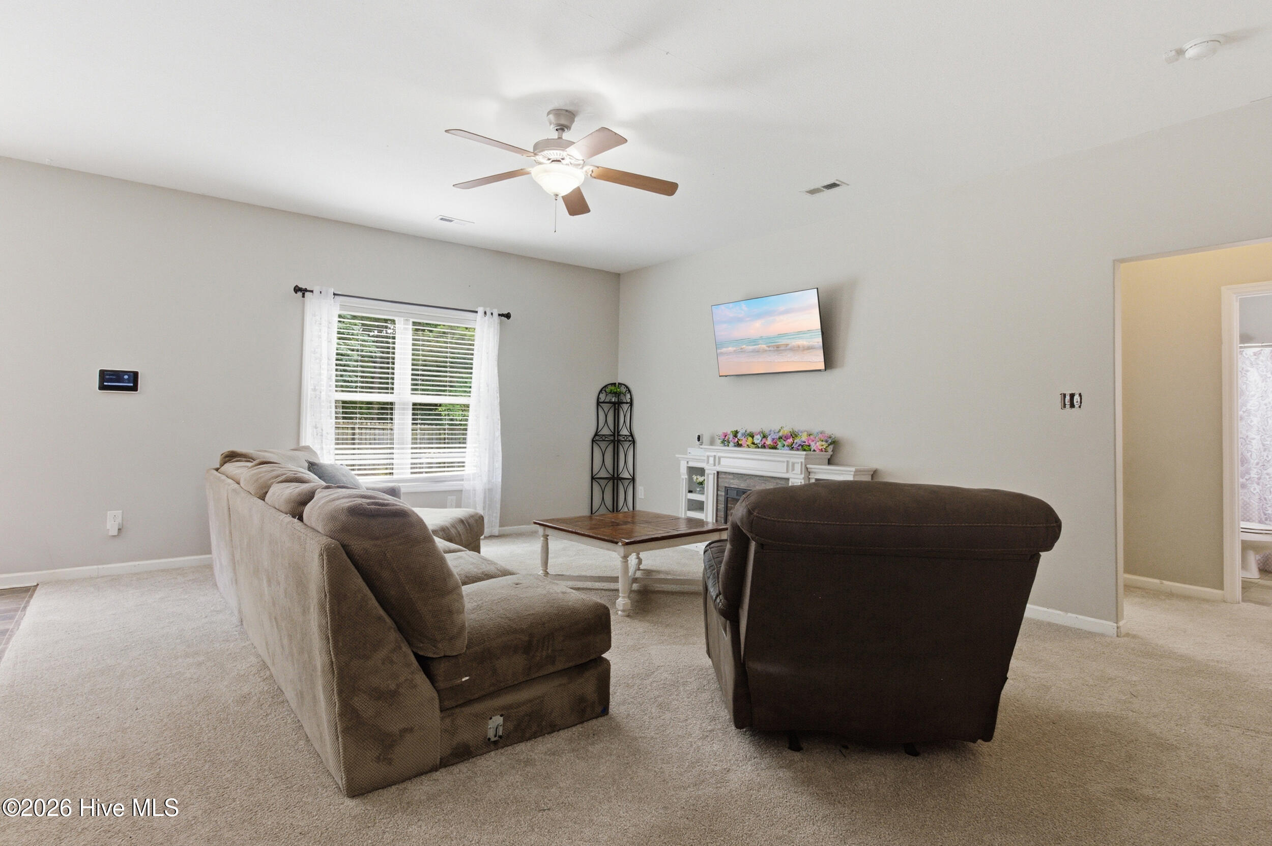 3279 Austin Avenue,New Bern