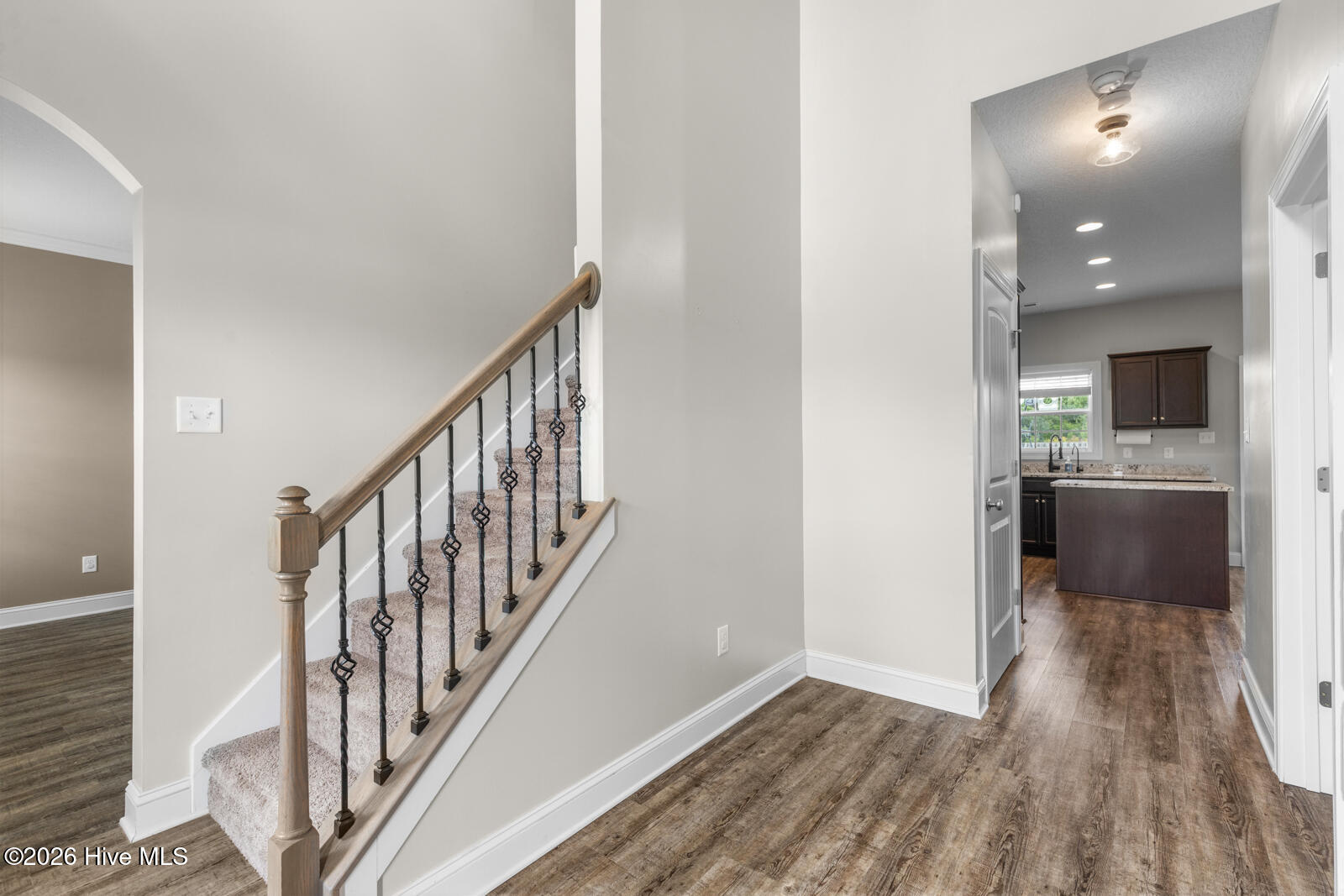 451 Worsley Way,Jacksonville