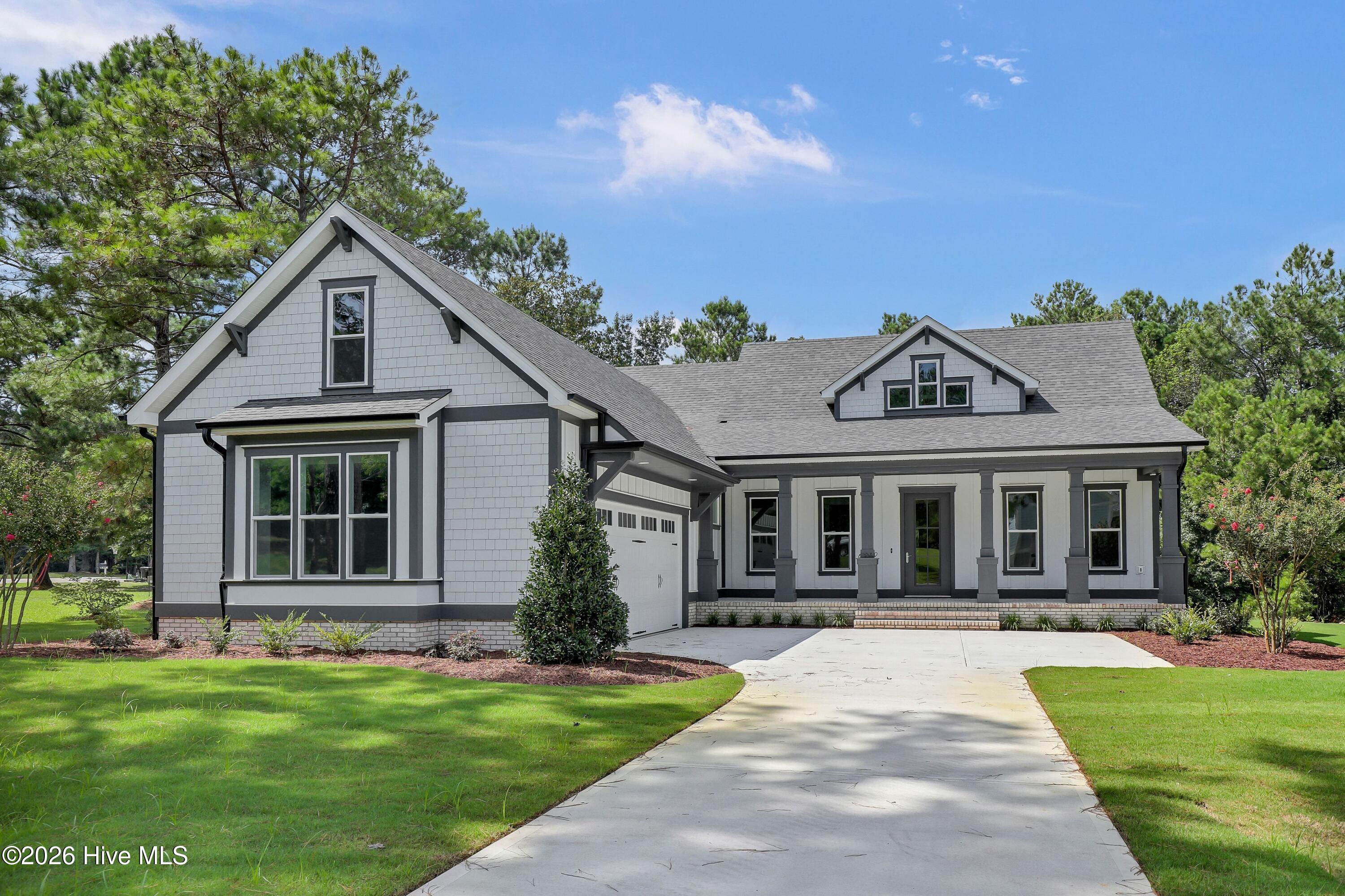 1st image of 105 Tradewinds Dr, Hampstead, NC 28443 | MLS# 100596521