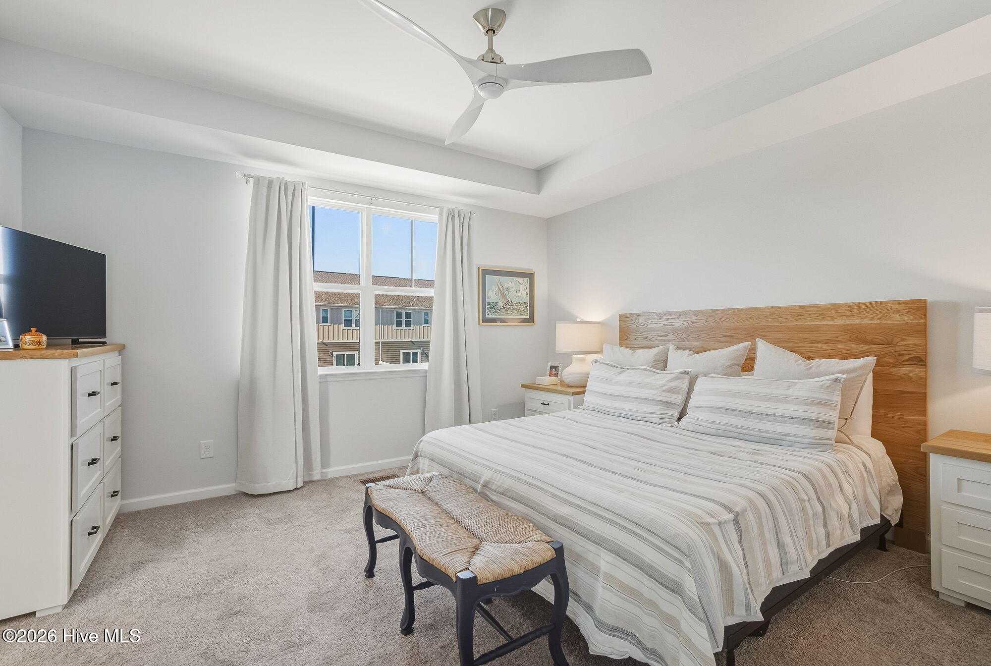 123 Whimbrel Way,Beaufort