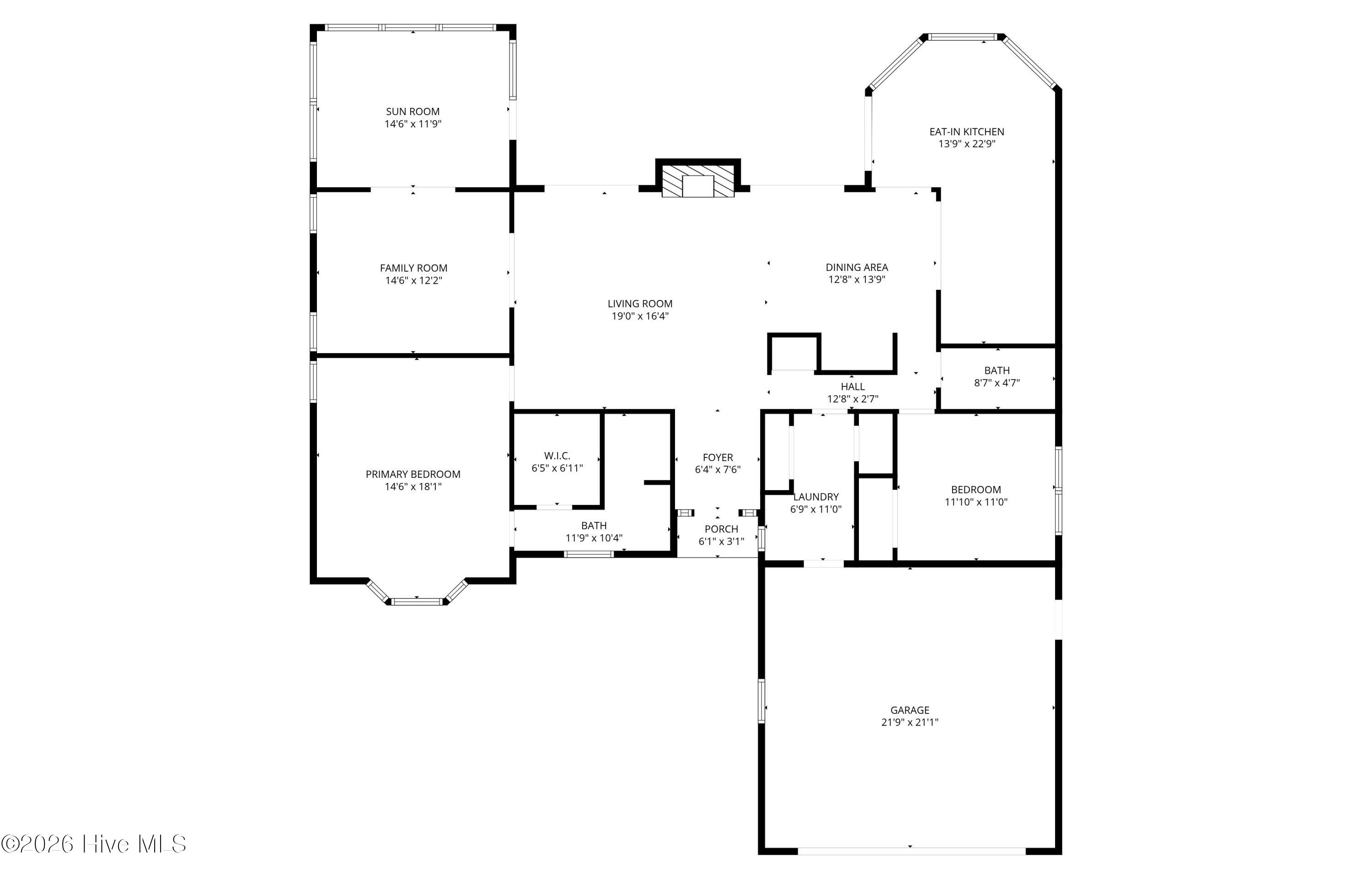 100561214 | Photo 52