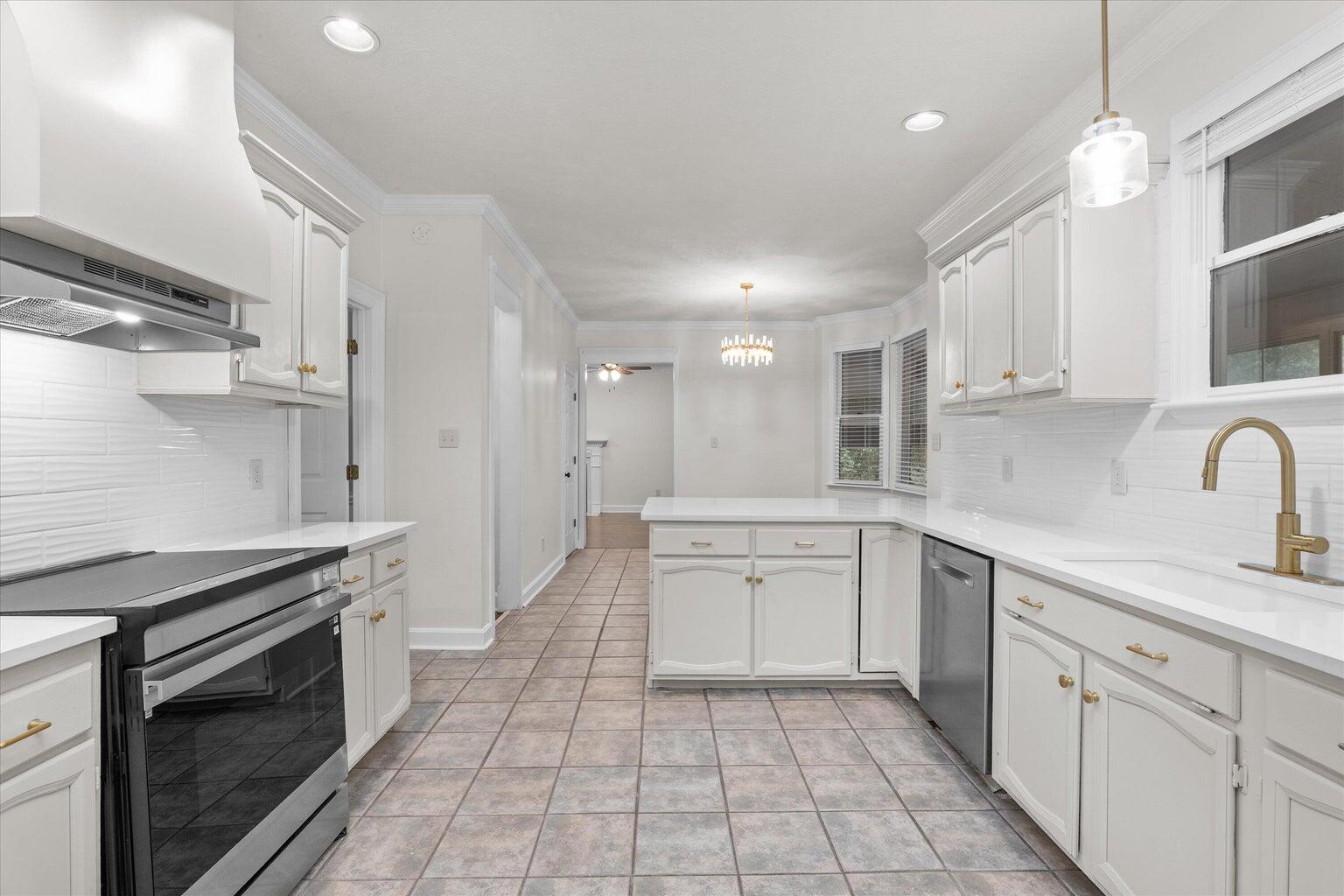 20250718153934450600000000-o