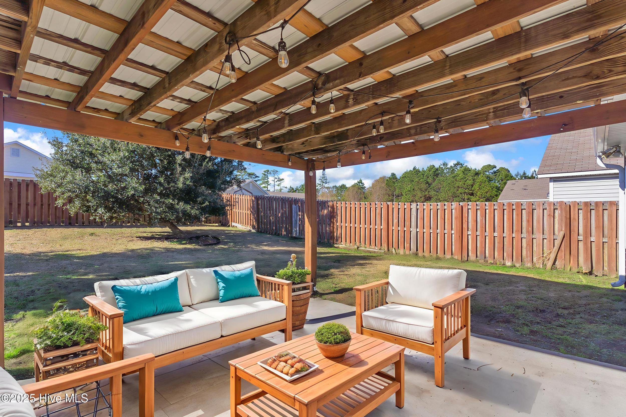 100545882 | Photo 29