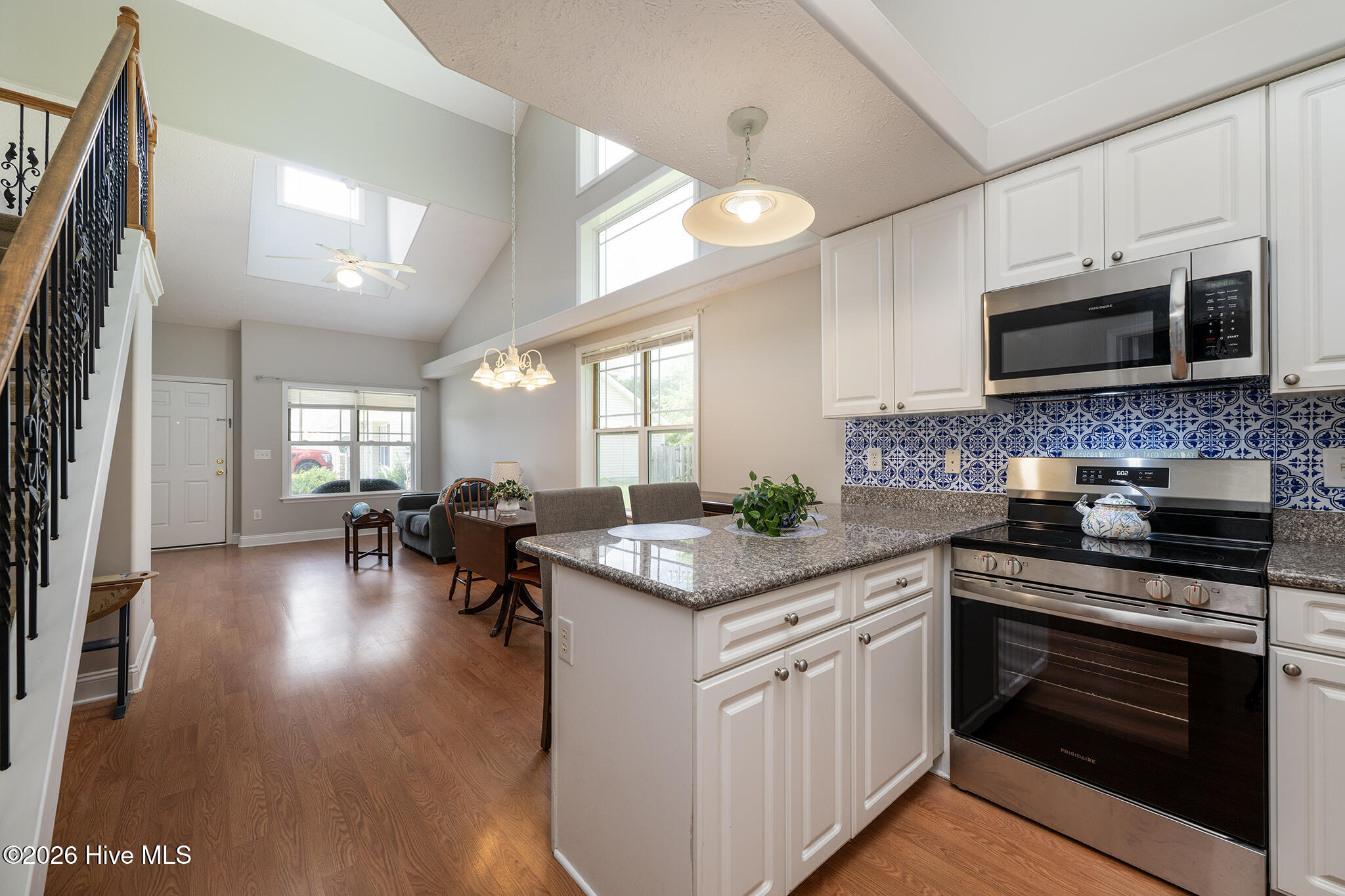 4038 Arbor Green Way,New Bern