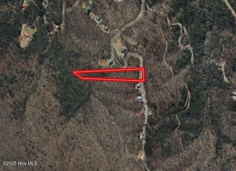 Screenshot_4-9-2025_204716_id.land