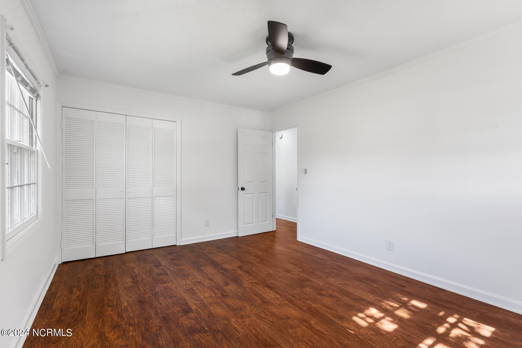 13 Collins Drive,Midway Park