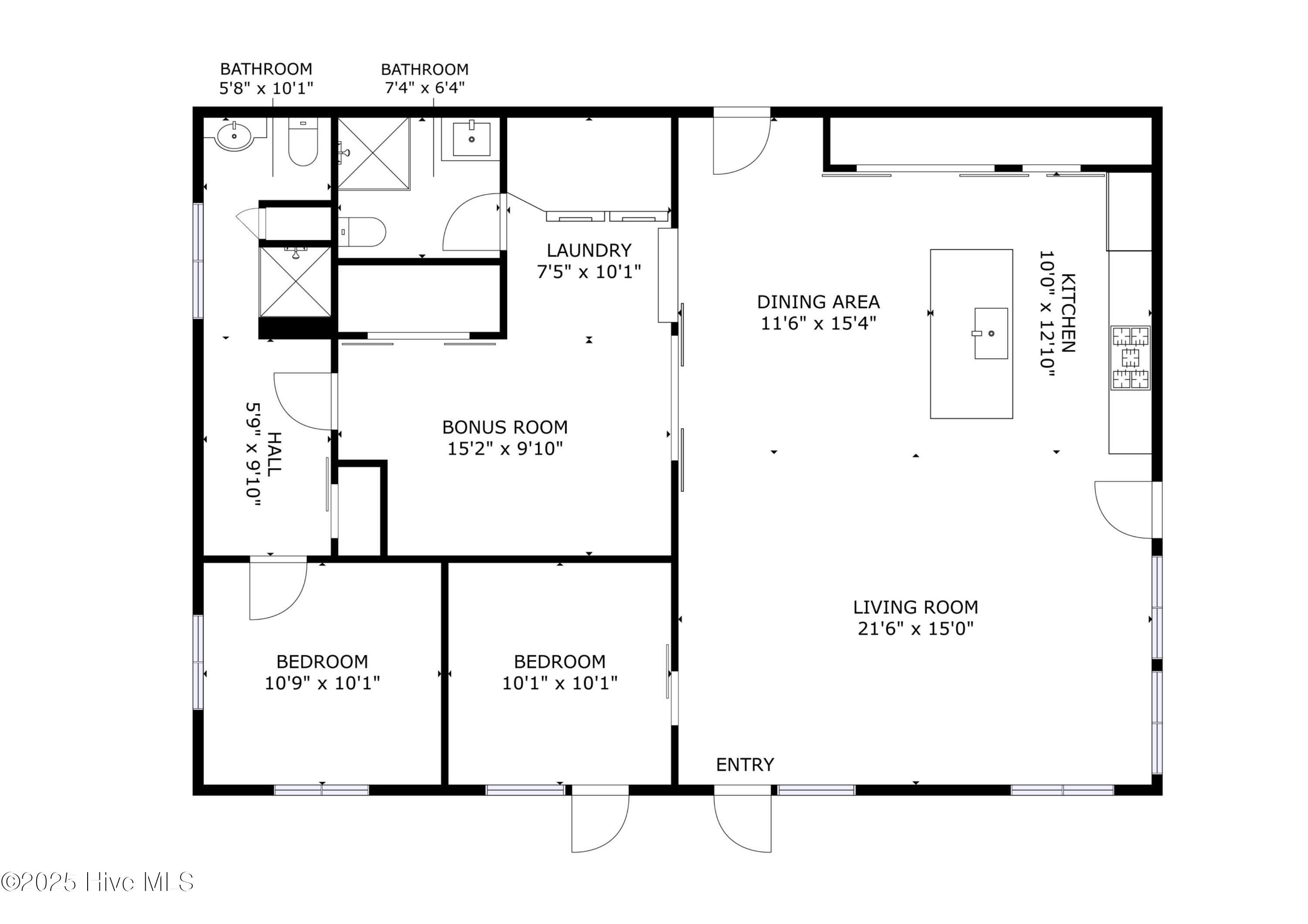 100531828 | Photo 12