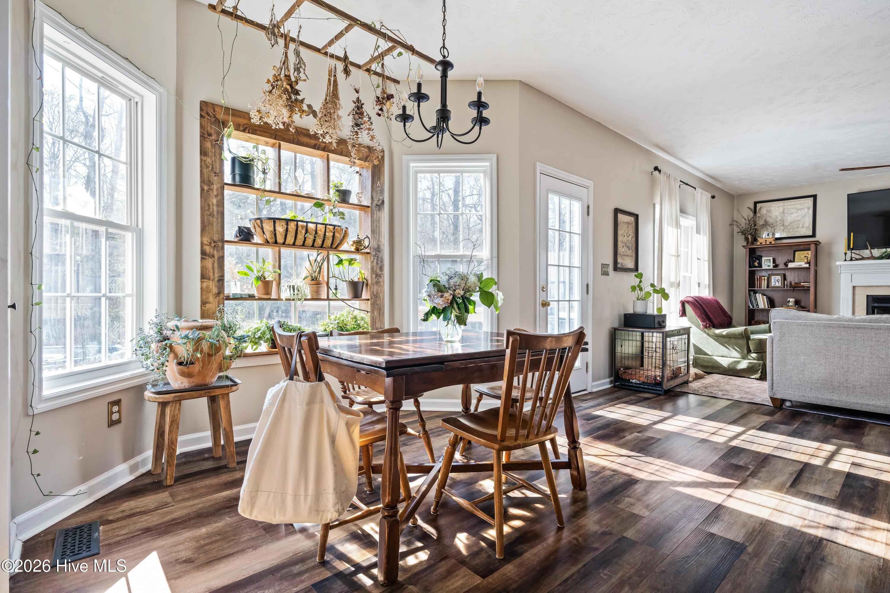 100556314 | Photo 24