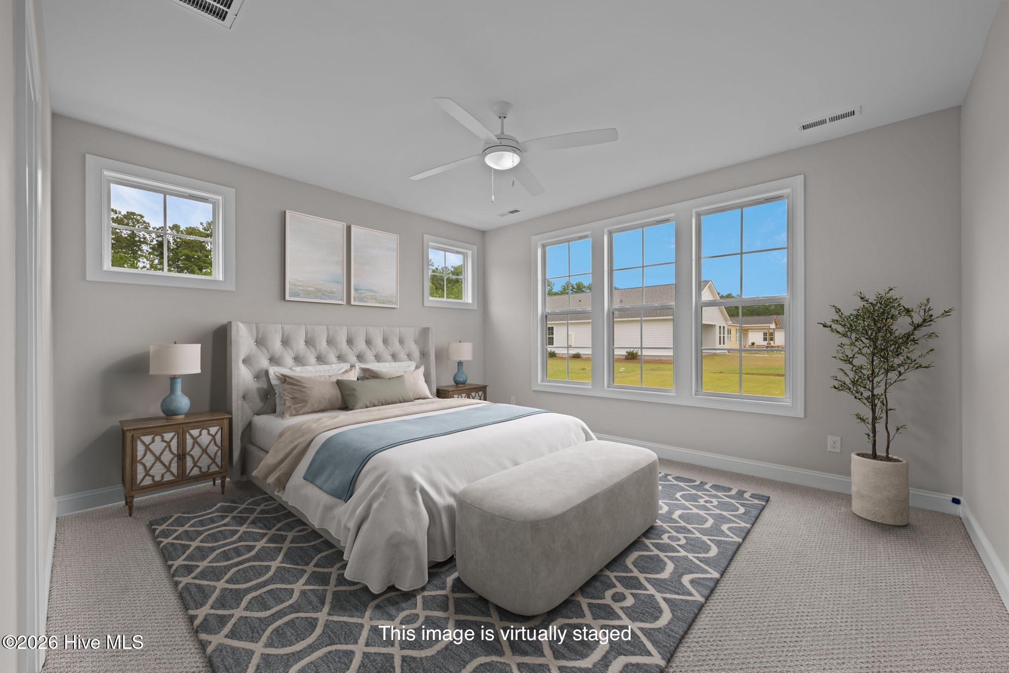 1004 Exeter Place,New Bern