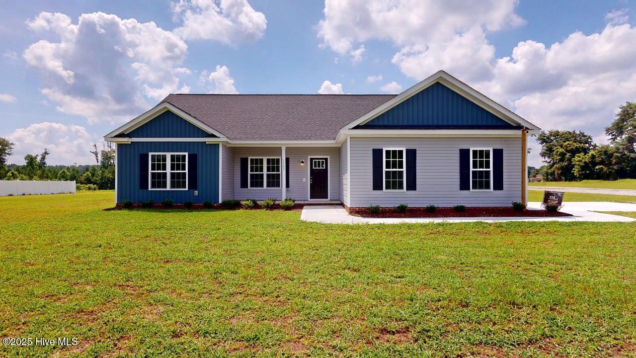 JLC-1507-Lancaster-Rd-07122025_183029