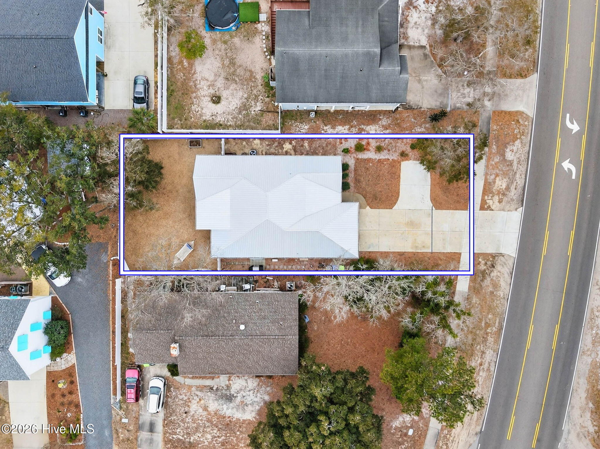 100557627 | Photo 41