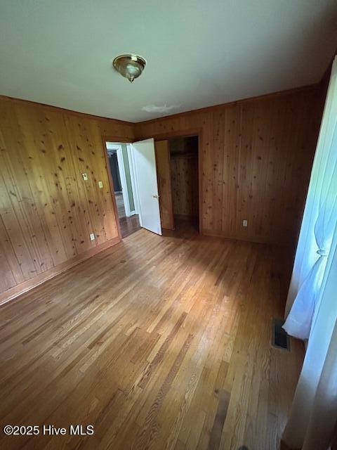 Homes for sale in Merry Hill, NC | 2030 Us Hwy 17, Merry Hill, NC 27957 | MLS# 100486467