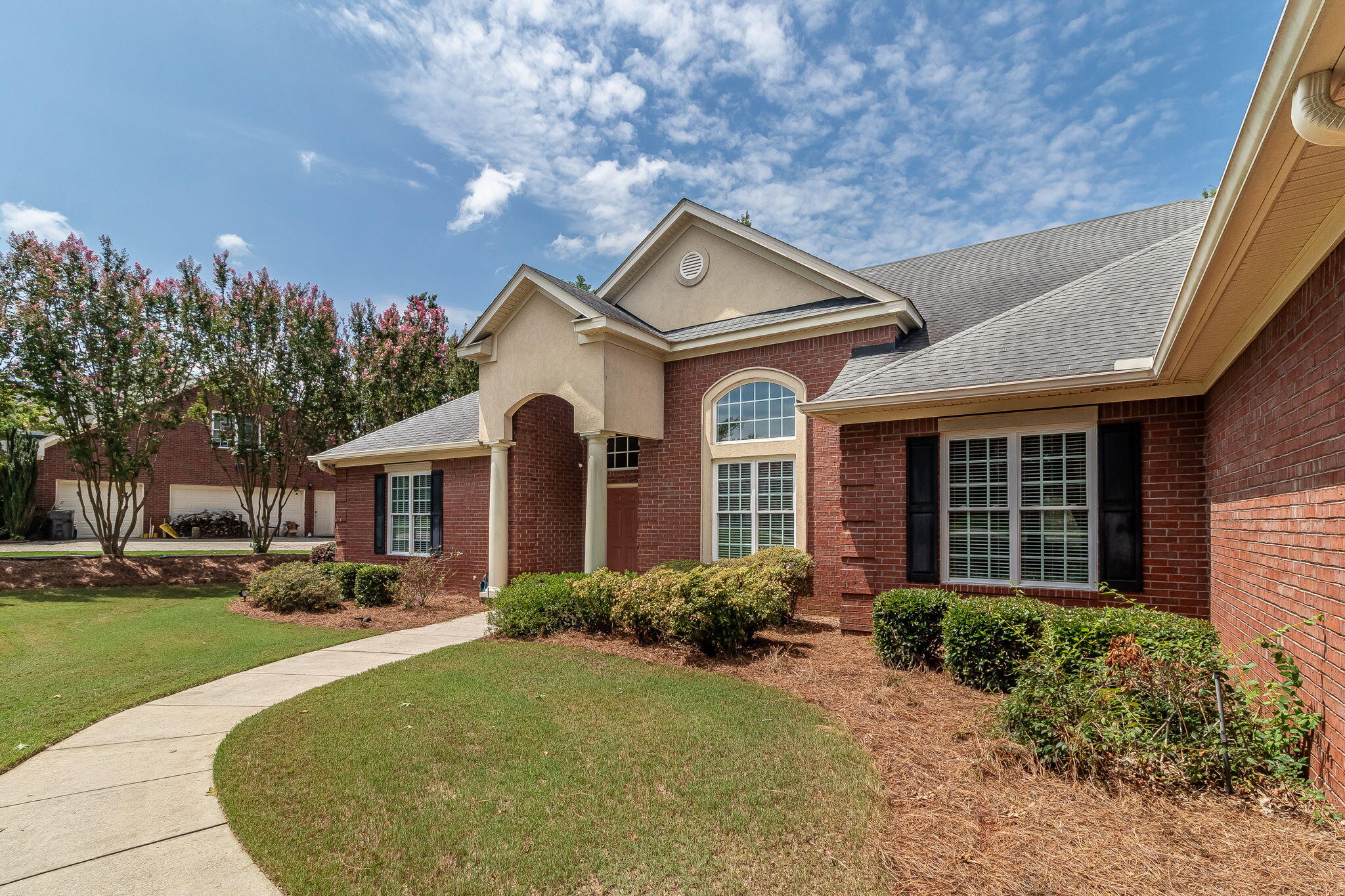 9-web-or-mls-1809 PRINCE GEORGE AVE. ©-8