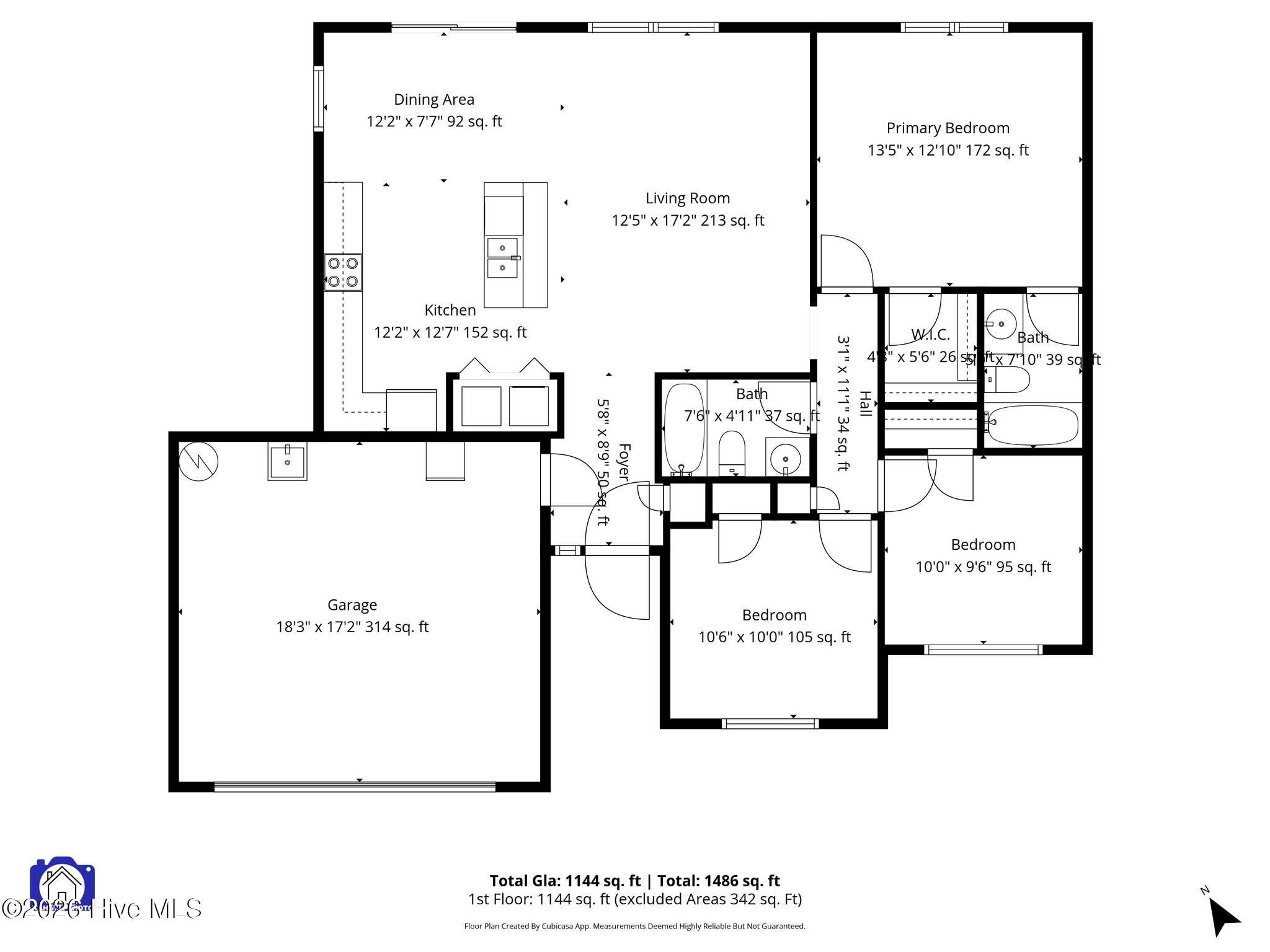 Homes For Sale - 5002 Portside Drive<br/> Brunswick County, Southport, NC 28461