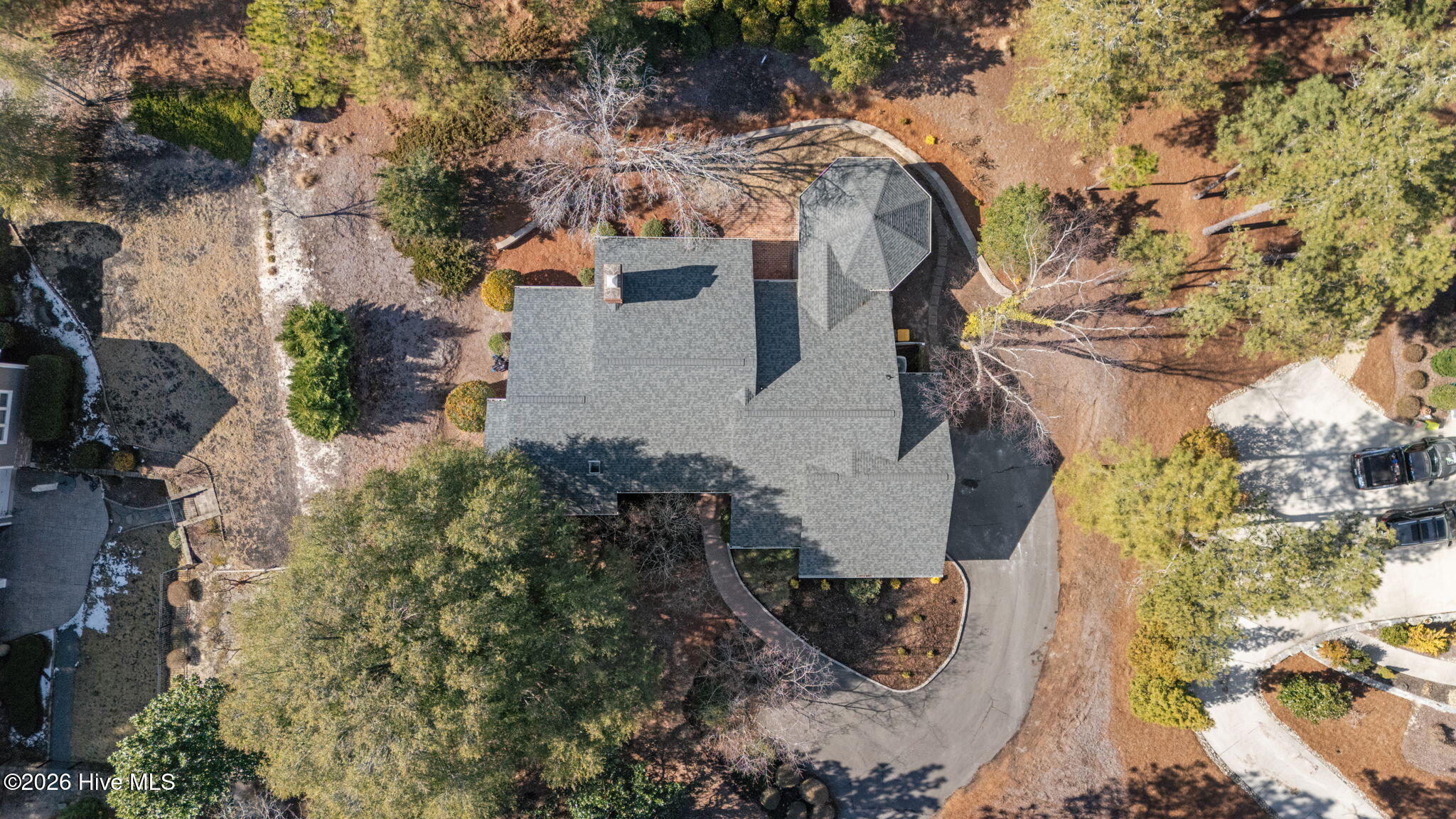 34 Abington Drive