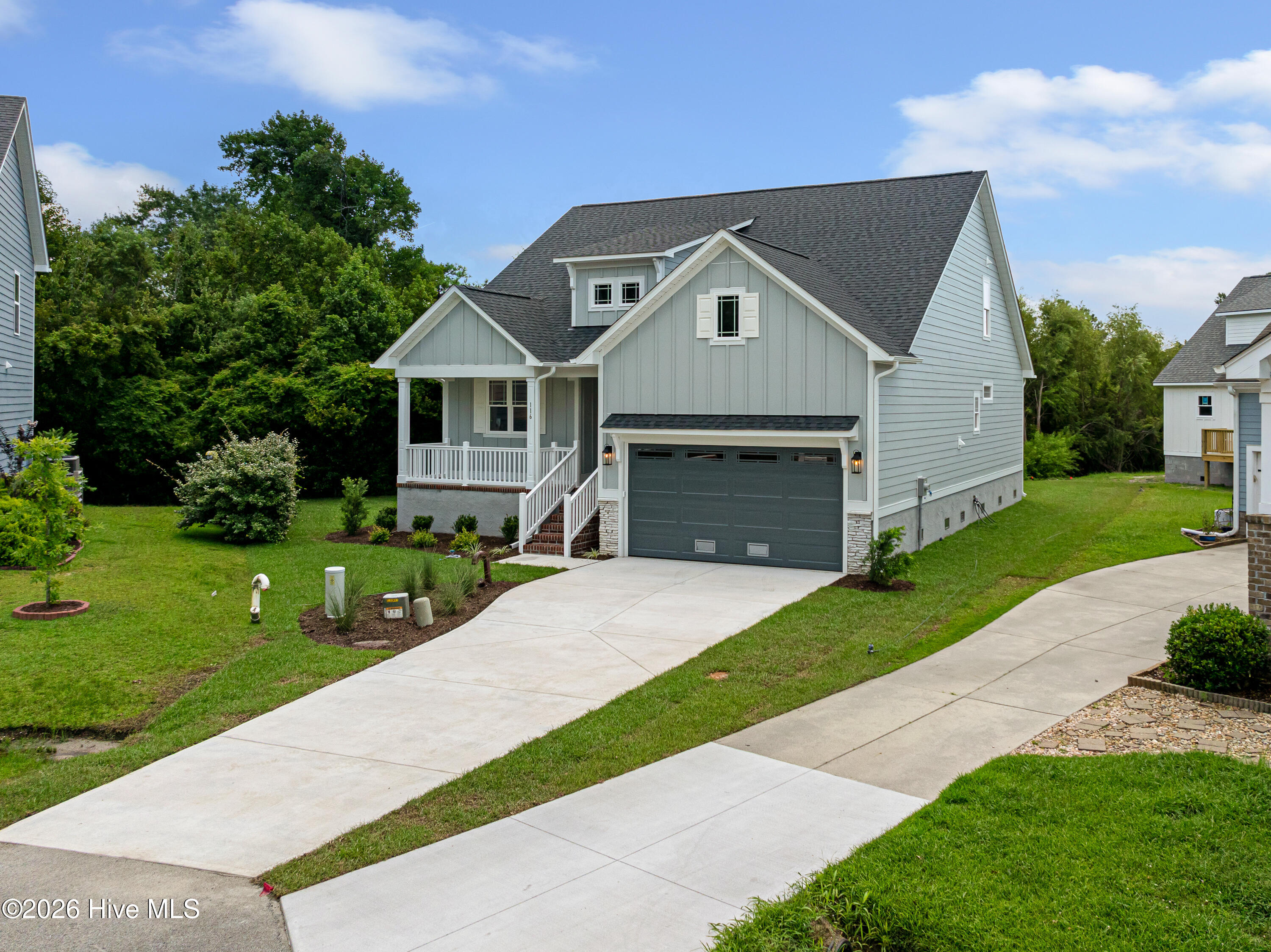 116 Scouts Bend 
