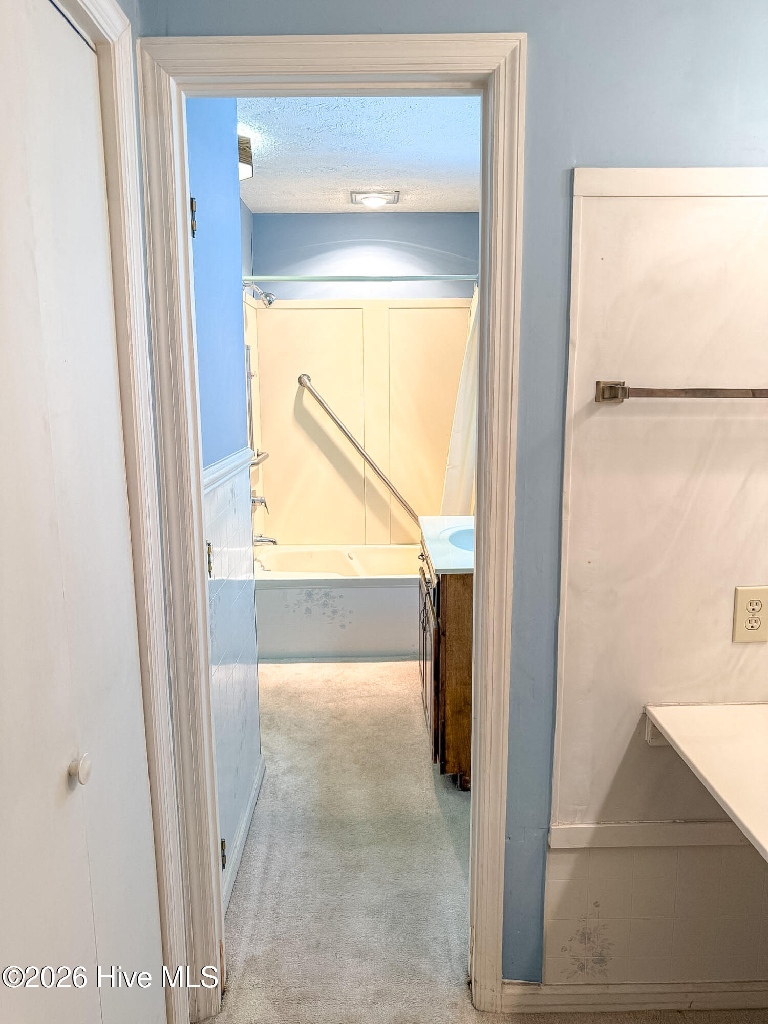 100560688 | Photo 10