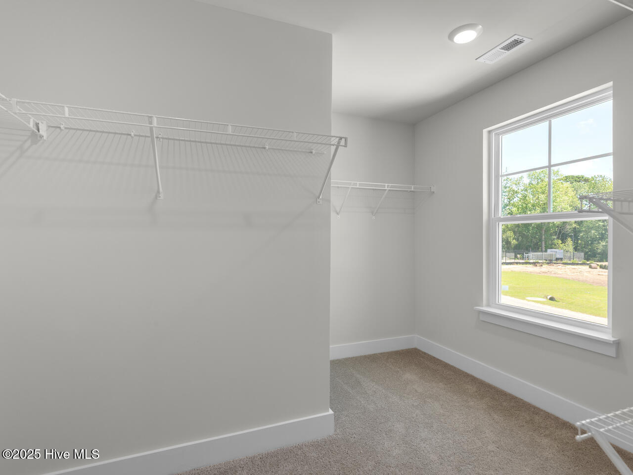 512 Bogue View Road Lot 49,Hubert