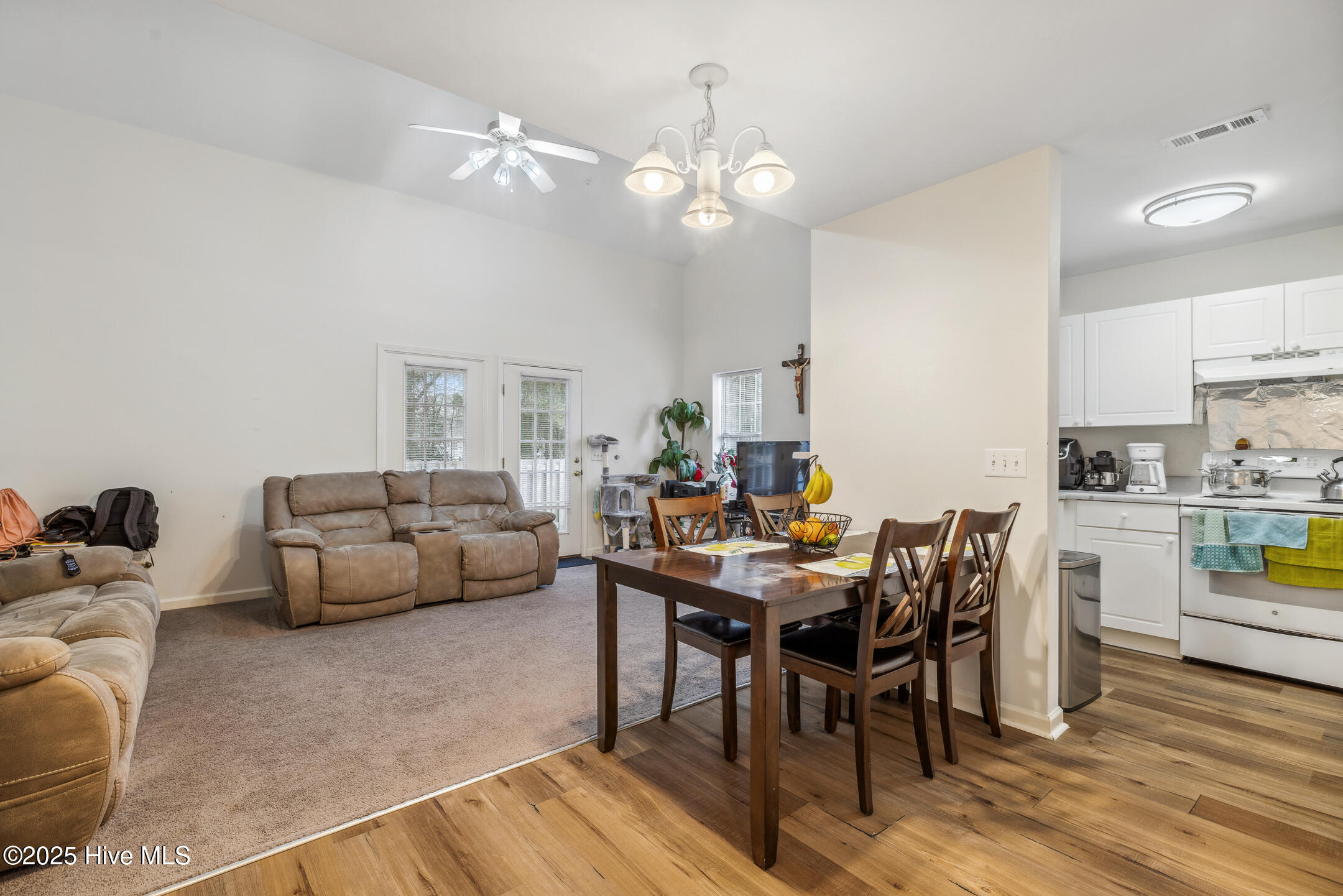 5057 Peachtree Avenue