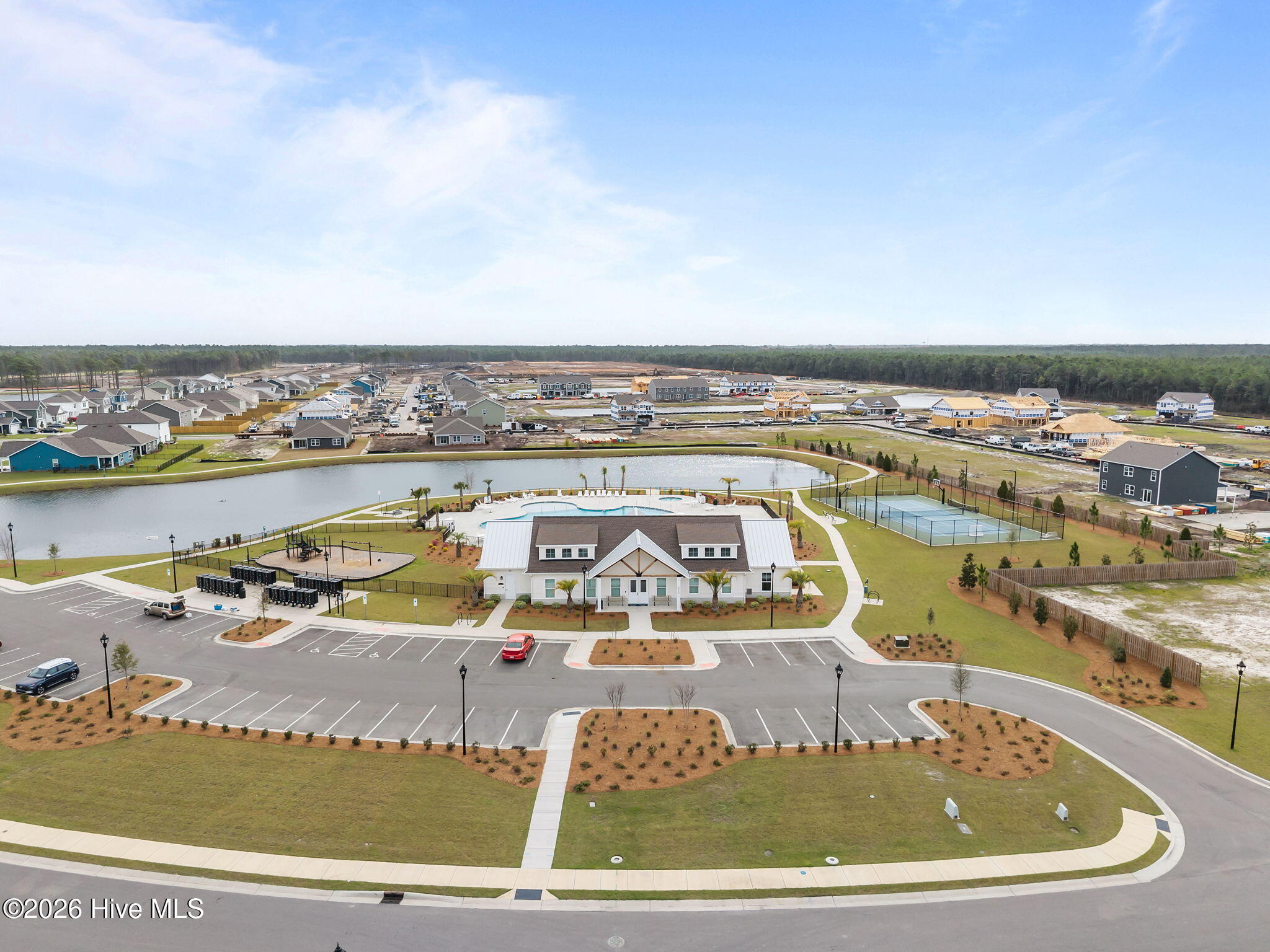 100558929 | Photo 55