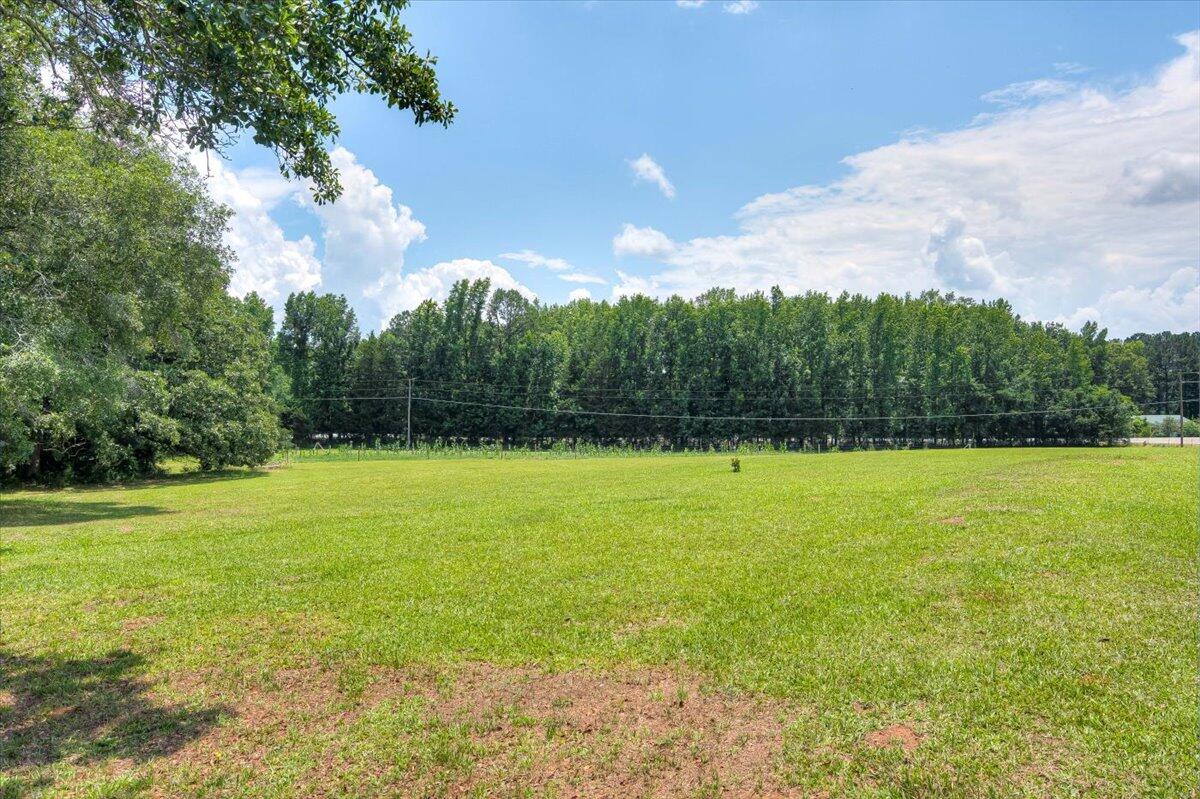 7003 Moontown Road