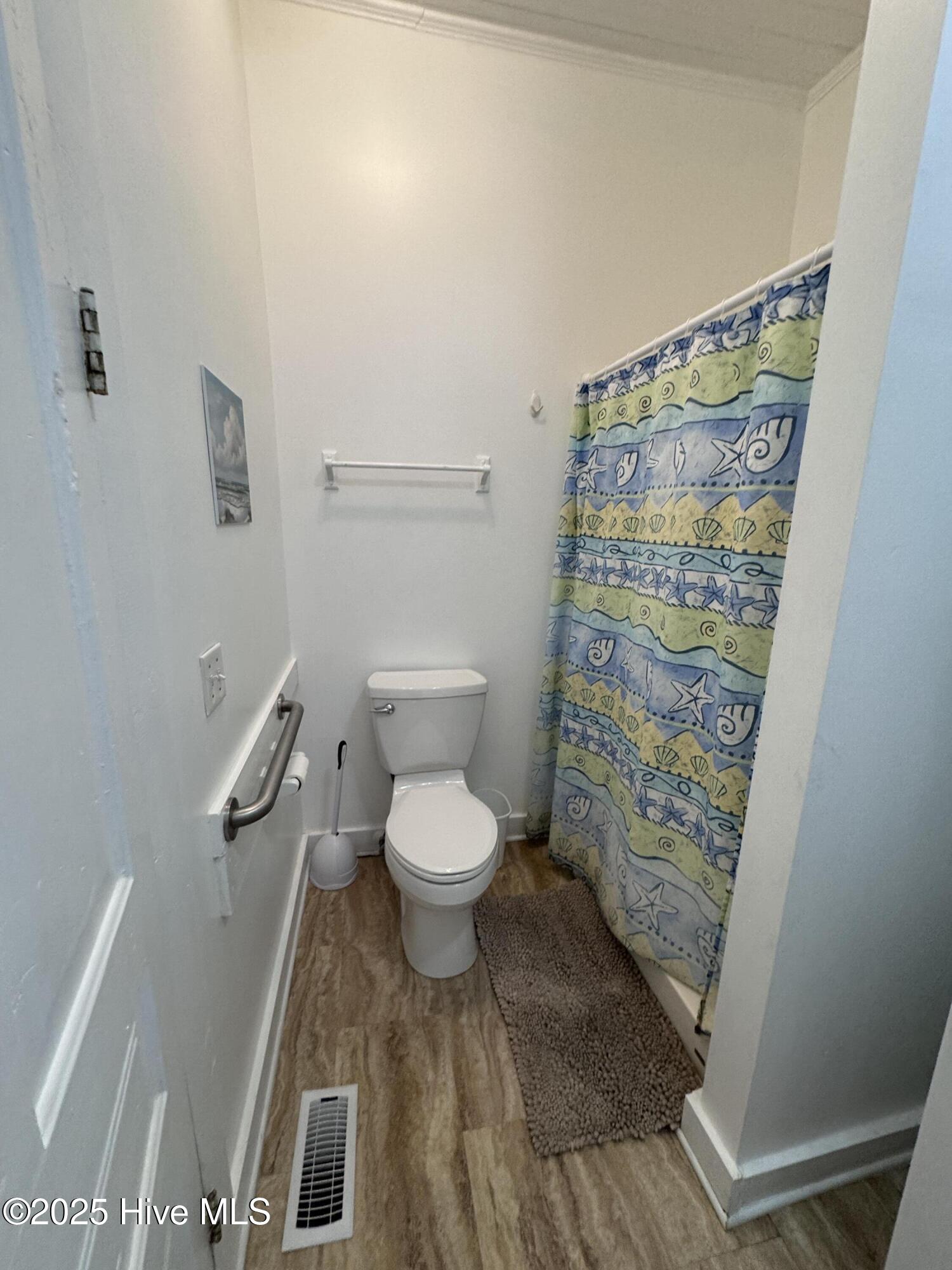 100555543 | Photo 12