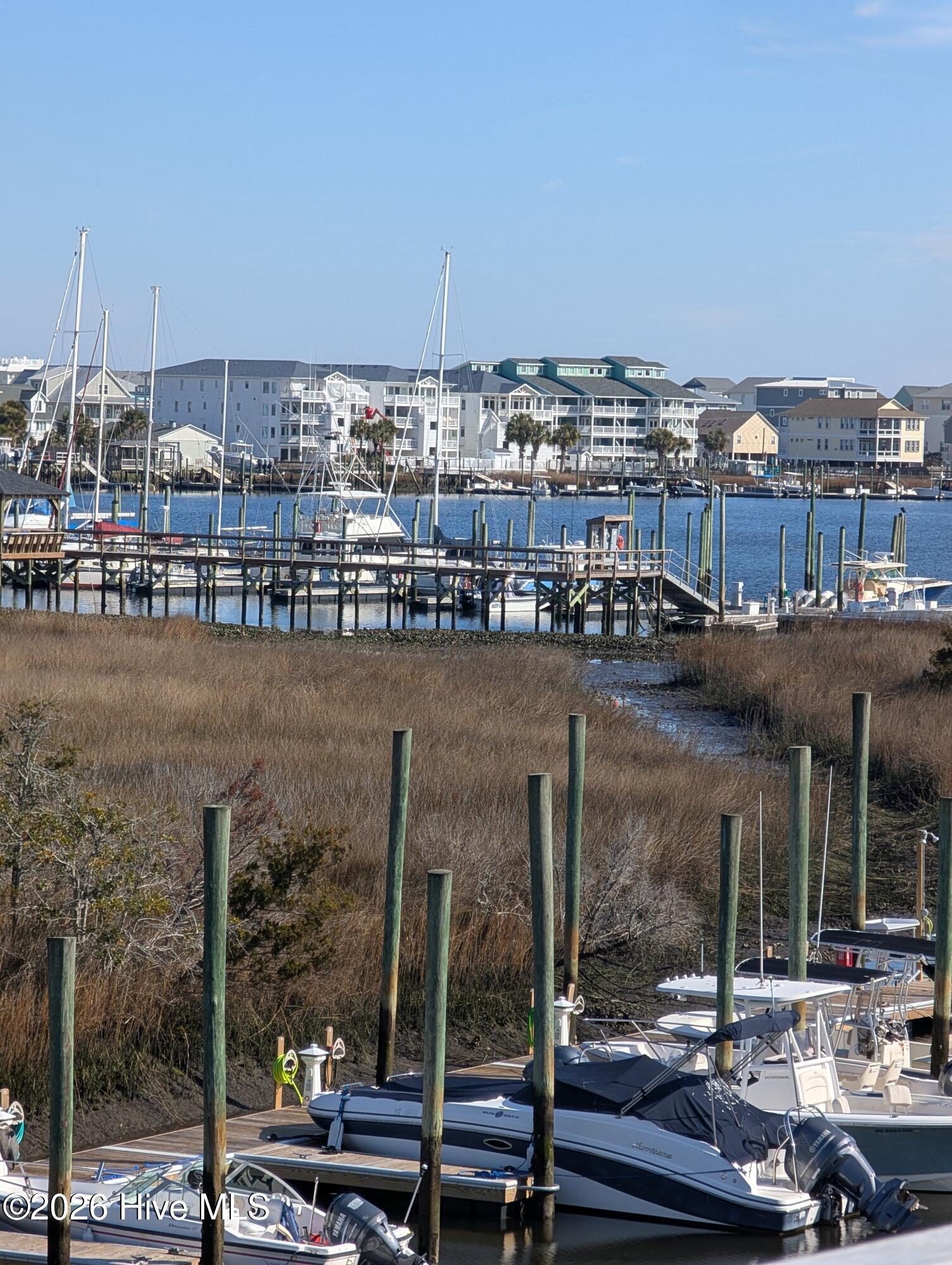 100562675 | Photo 19