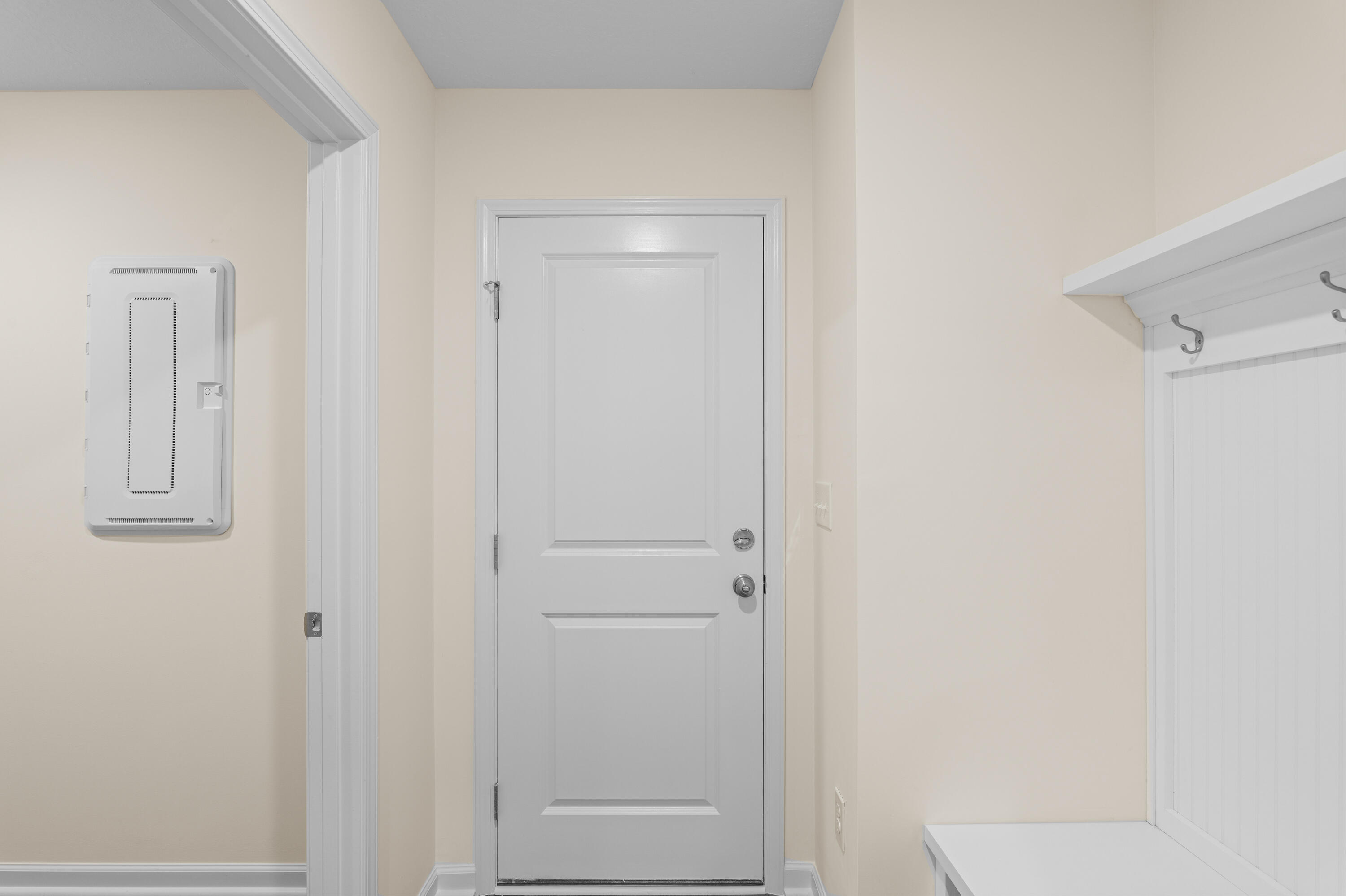 3077 Banter Drive, Graniteville, SC, 29829