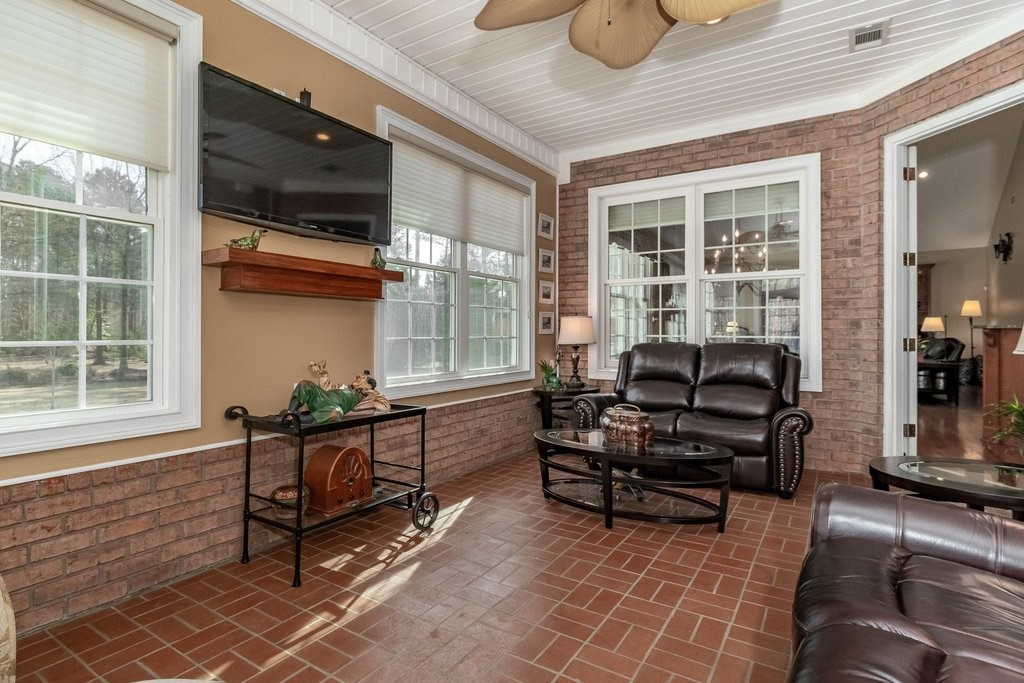 218 N Crestridge Drive, Waynesboro, GA 30830 Listing Photo  52