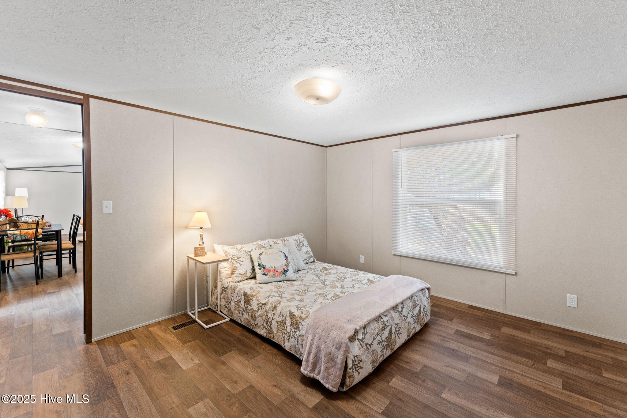 293 Sycamore Road, Southport, NC 28461 – photo 17: shniderproductions.com-28
