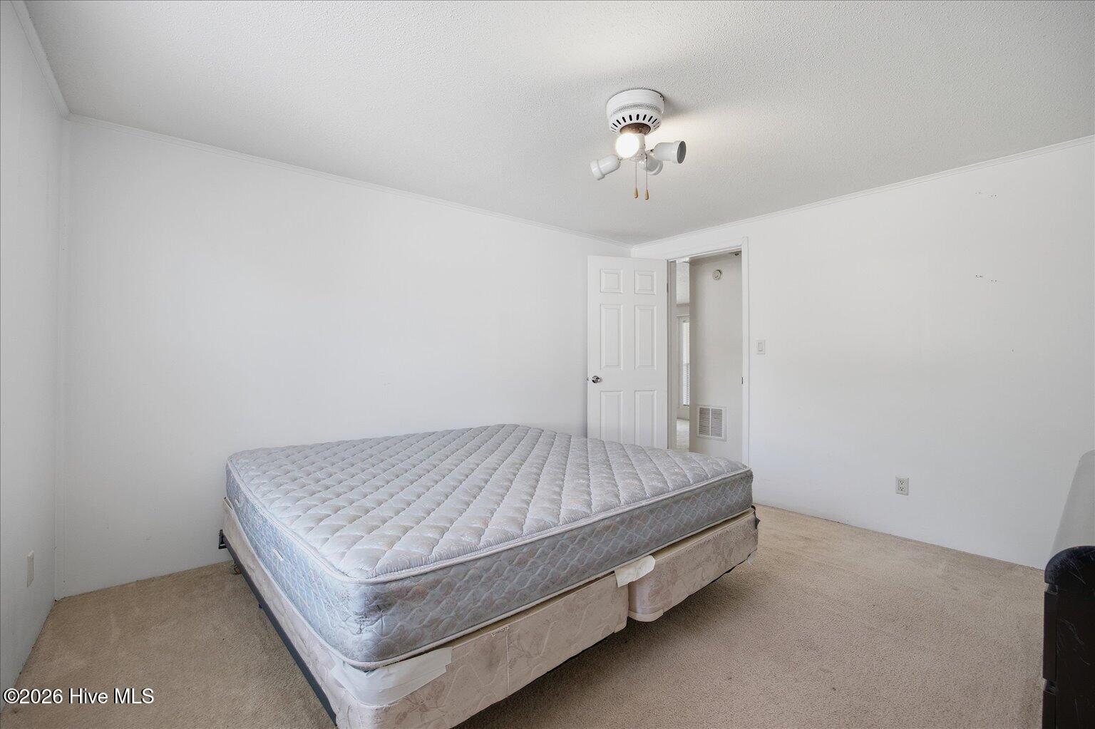 100569613 | Photo 15