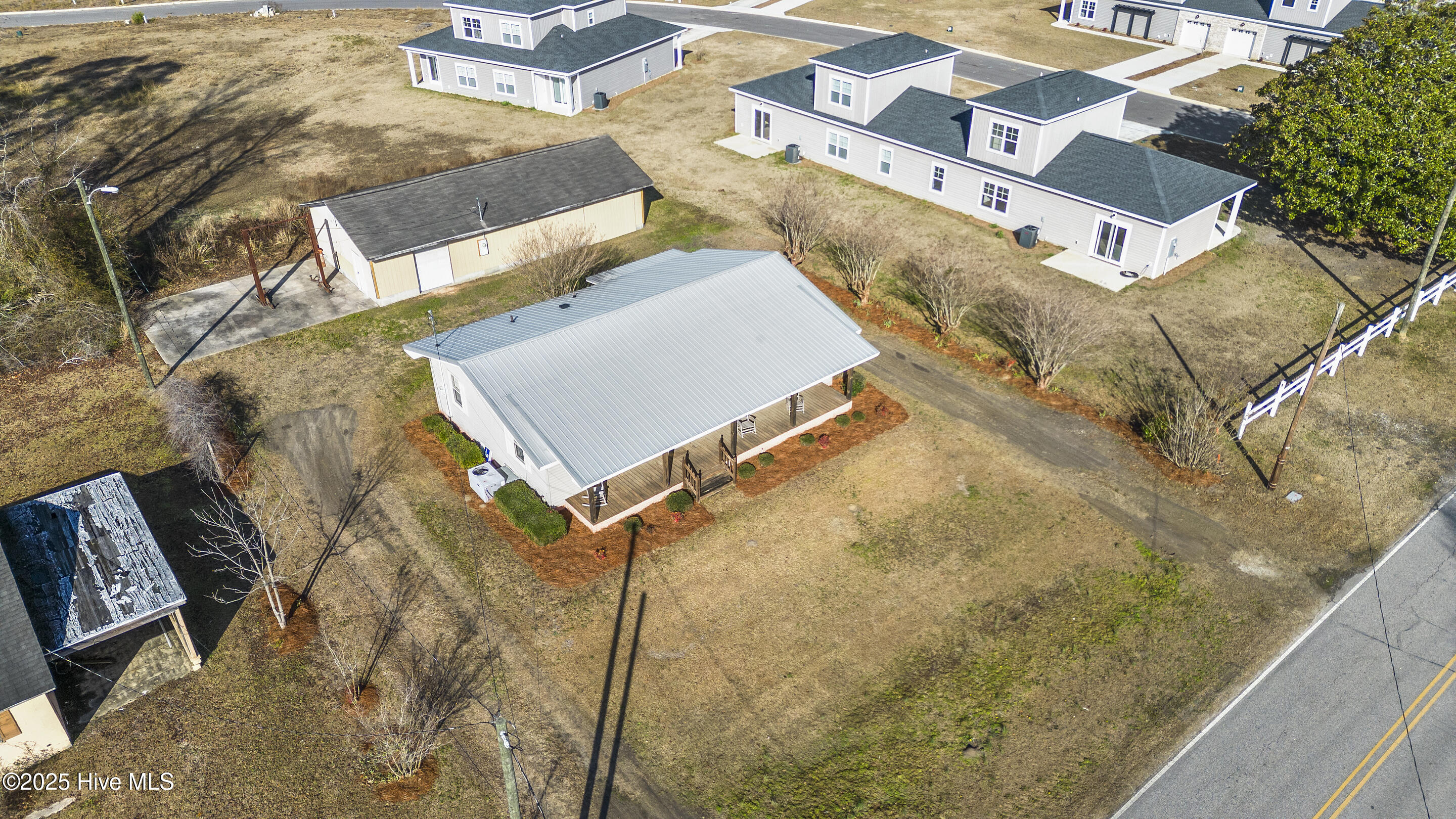 Homes for sale in Whiteville, NC | 5253 Pleasant Plains Church Rd, Whiteville, NC 28472 | MLS# 100481899