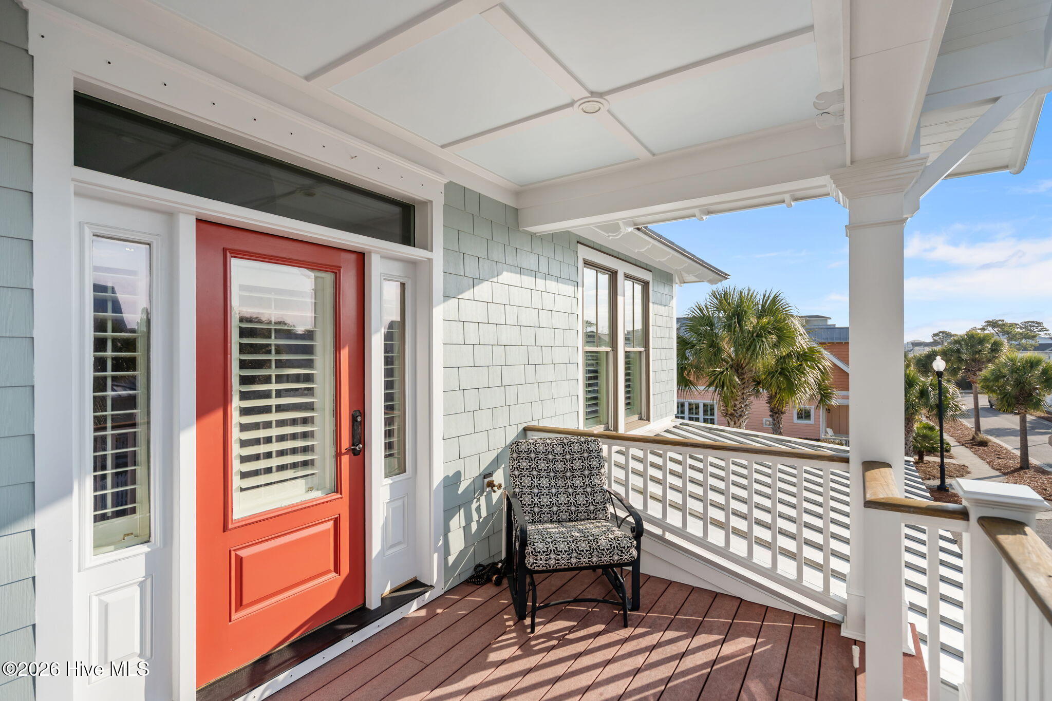 100551618 | Photo 58