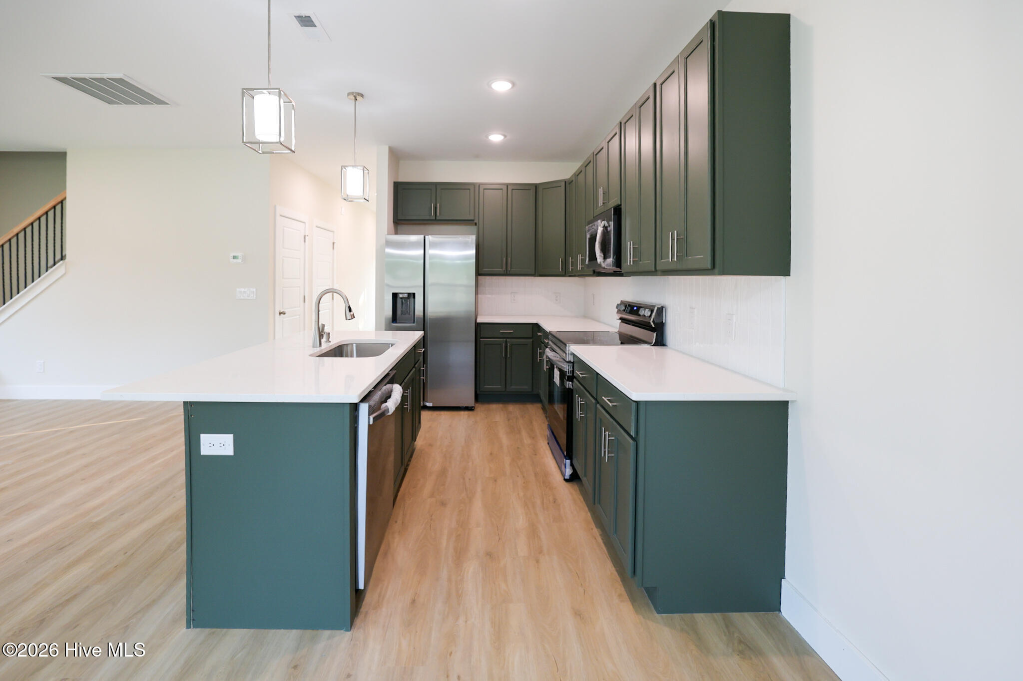 3300 Oaks Road,New Bern