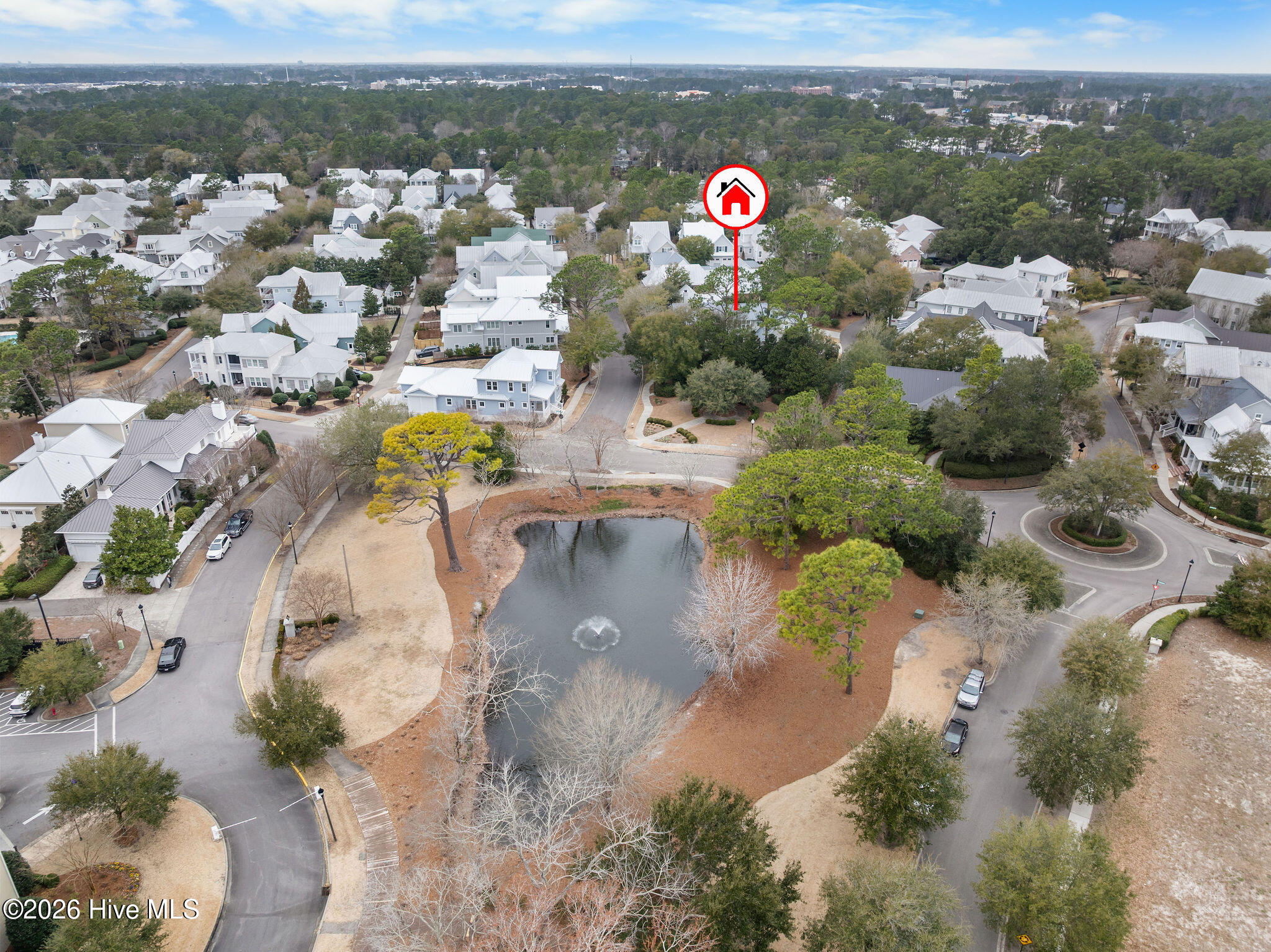 100553604 | Photo 96