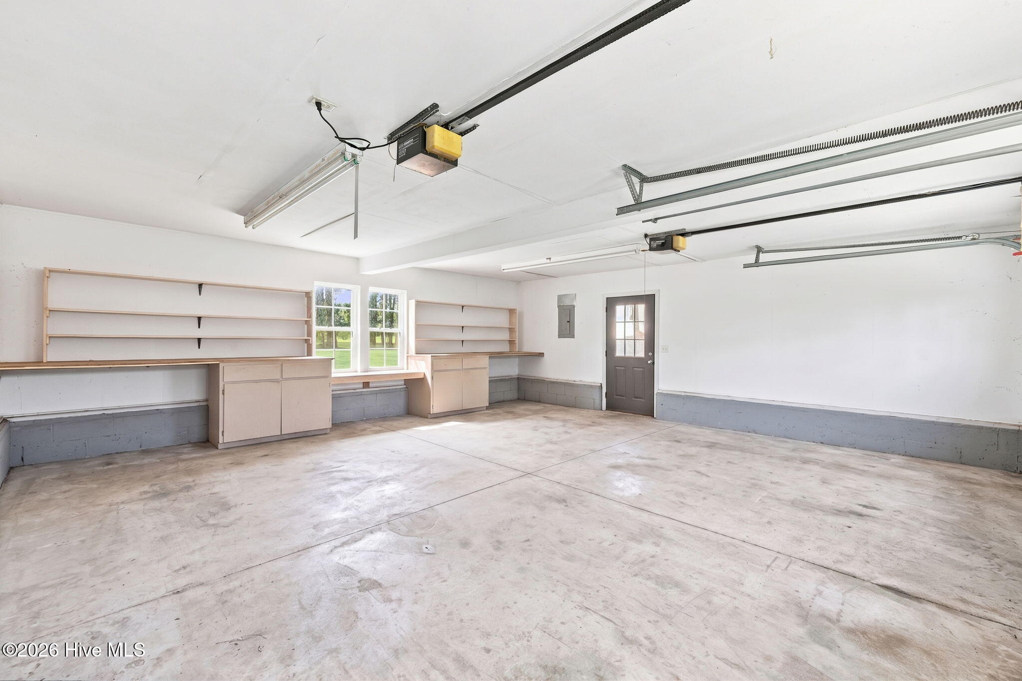 1800 Lee Landing Road,New Bern