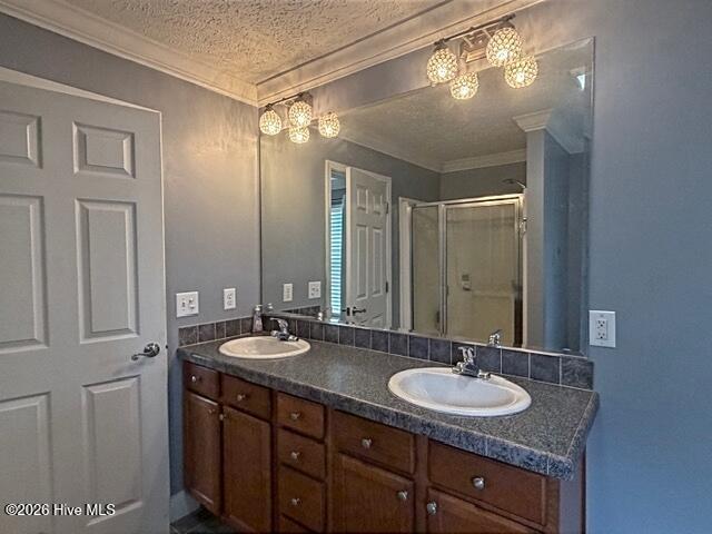 100565846 | Photo 29