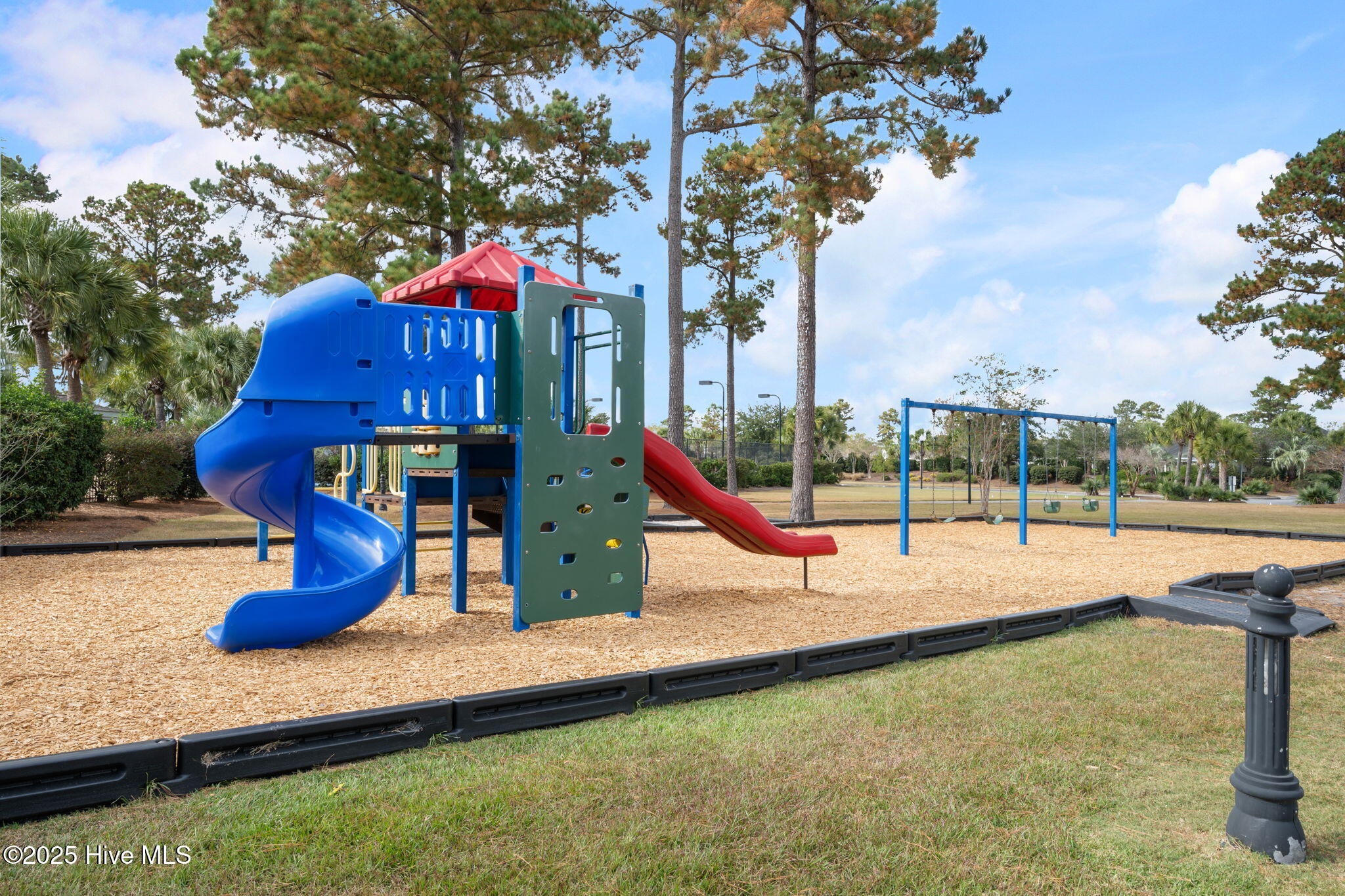 100535127 | Photo 42