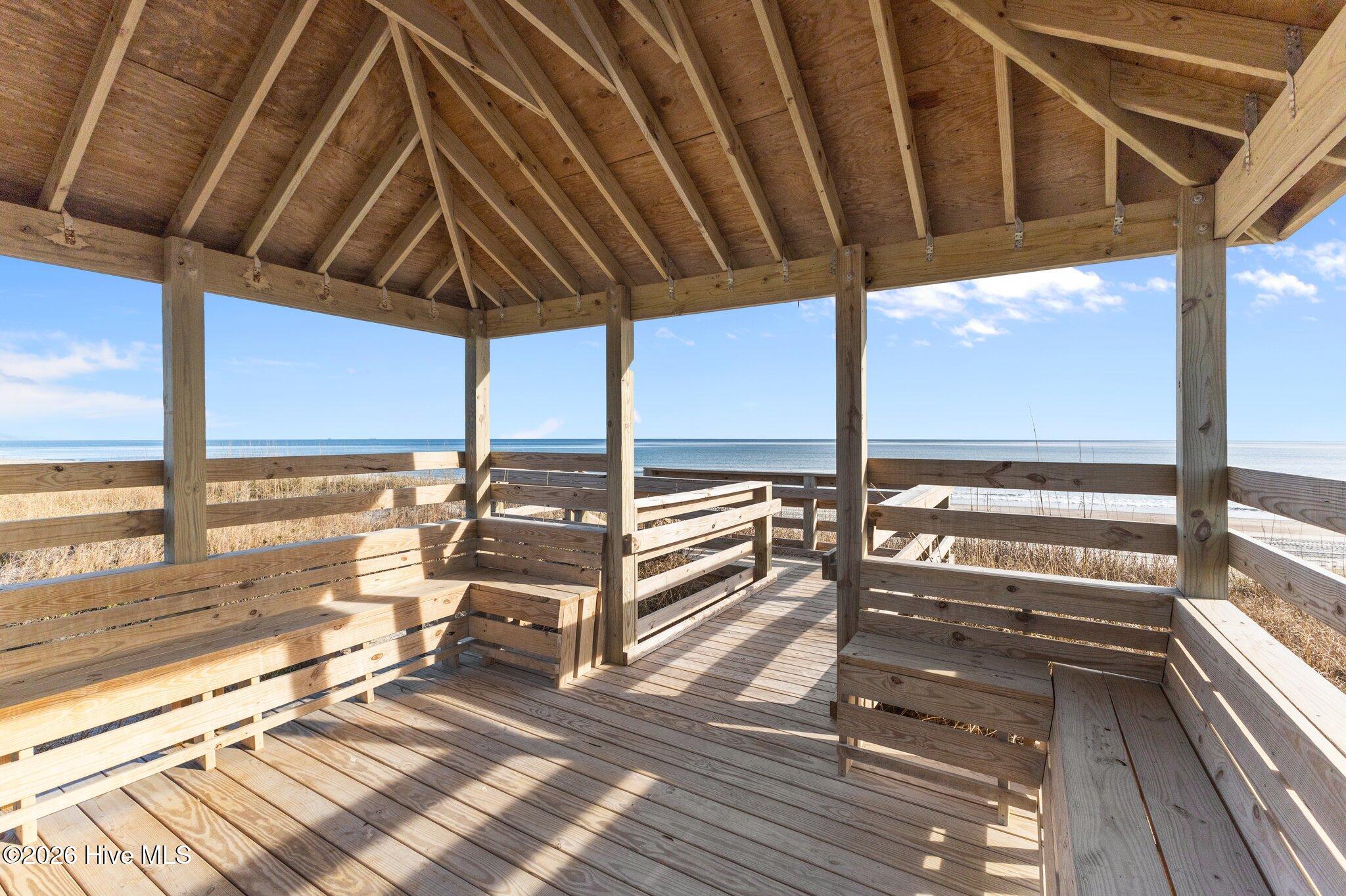 2401 W Fort Macon Road 244,Atlantic Beach
