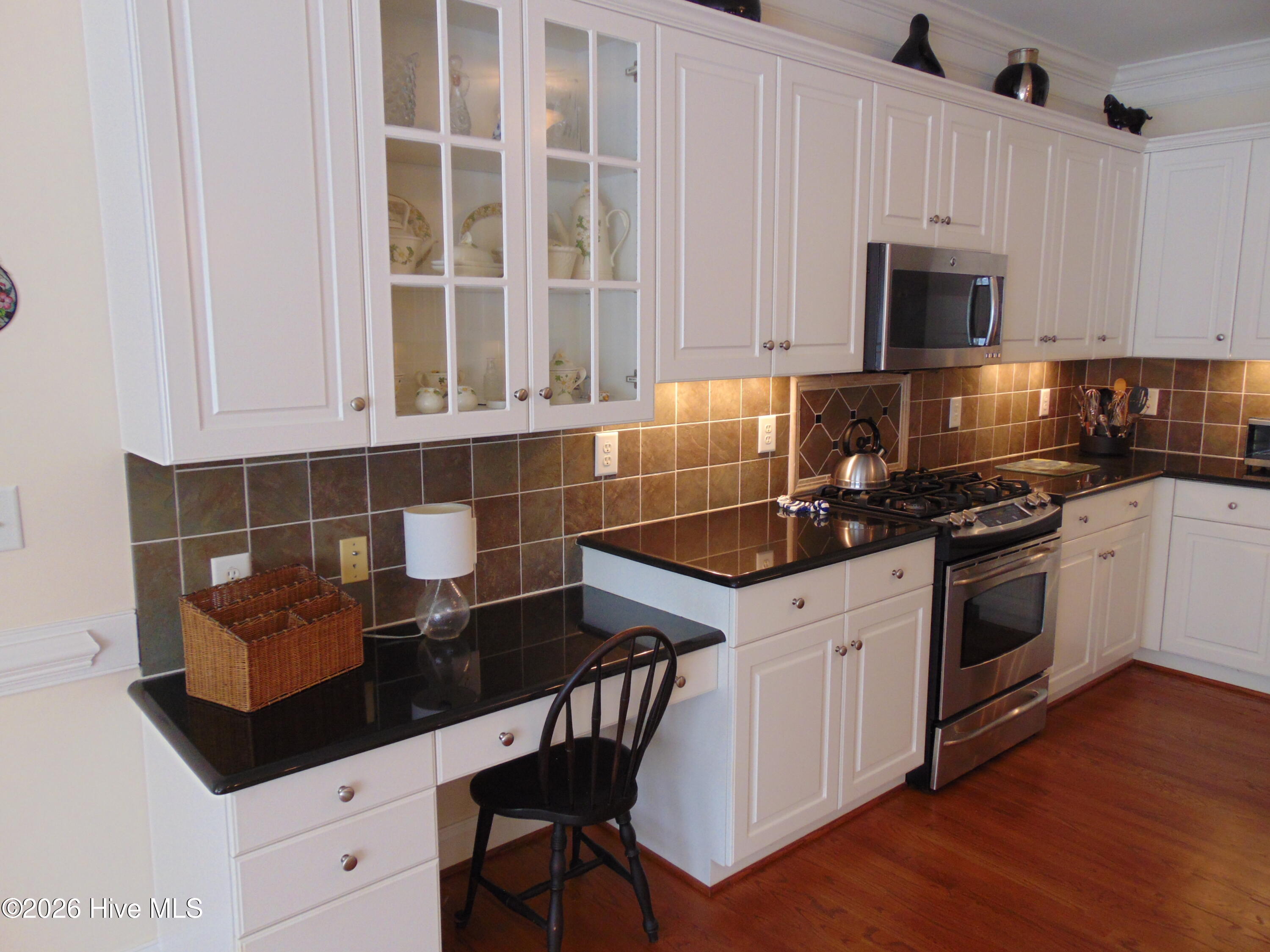 916 Cambridge Drive, Rocky Mount, NC, 27804