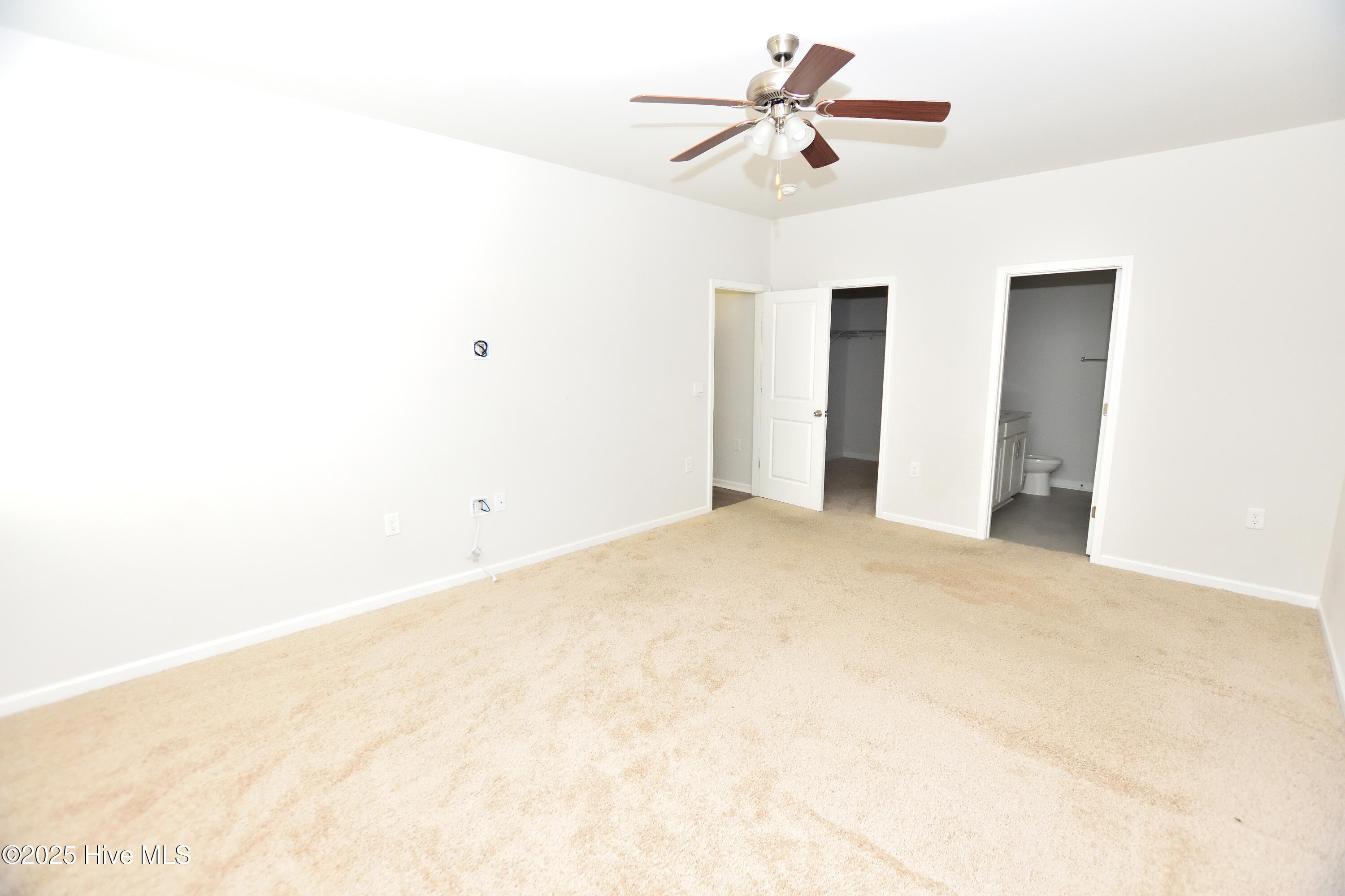 468 Rosemount, Rocky Mount, NC, 27804